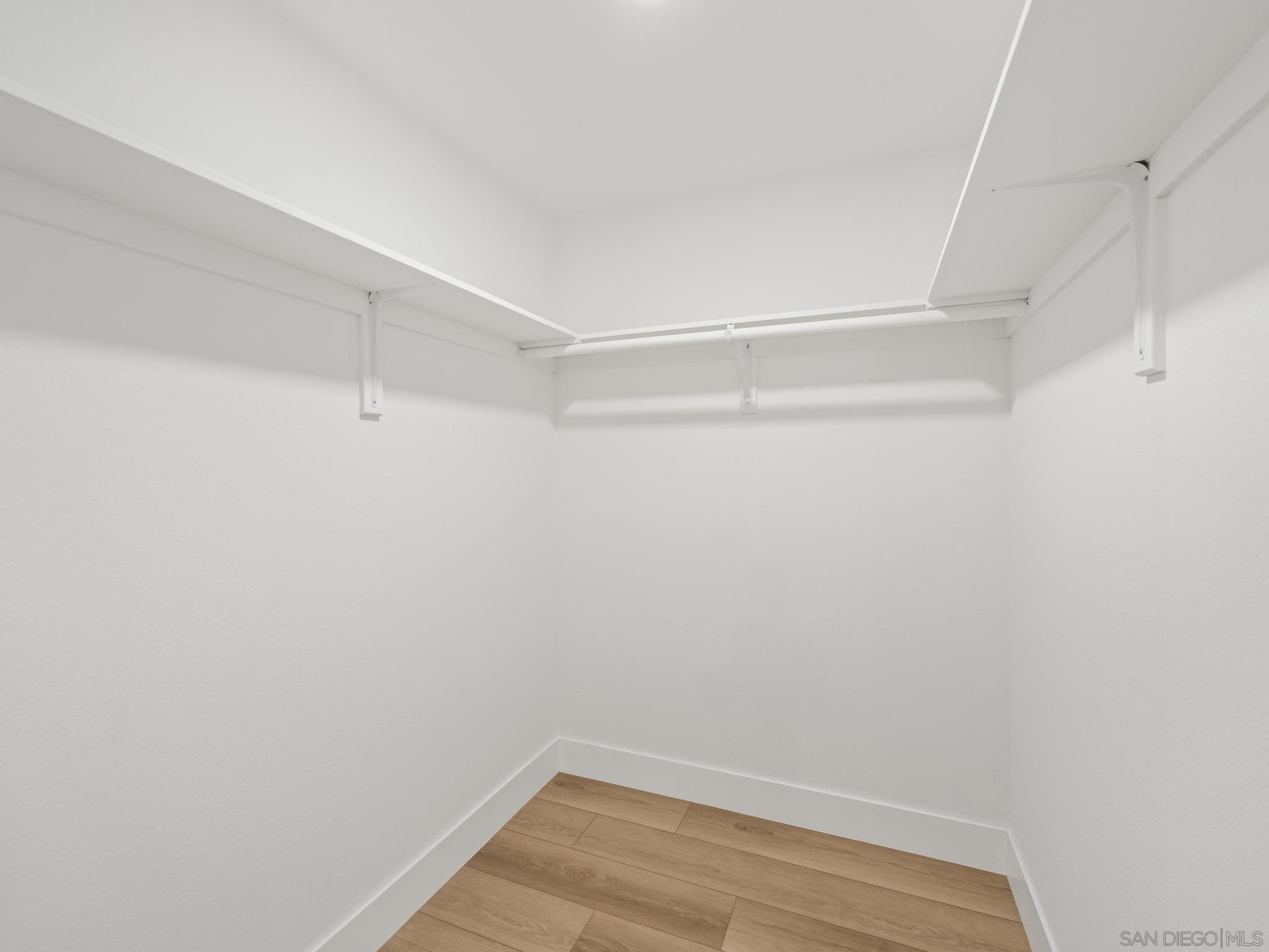 Detail Gallery Image 27 of 73 For 4994  Alicante Way, Oceanside,  CA 92056 - 2 Beds | 2 Baths