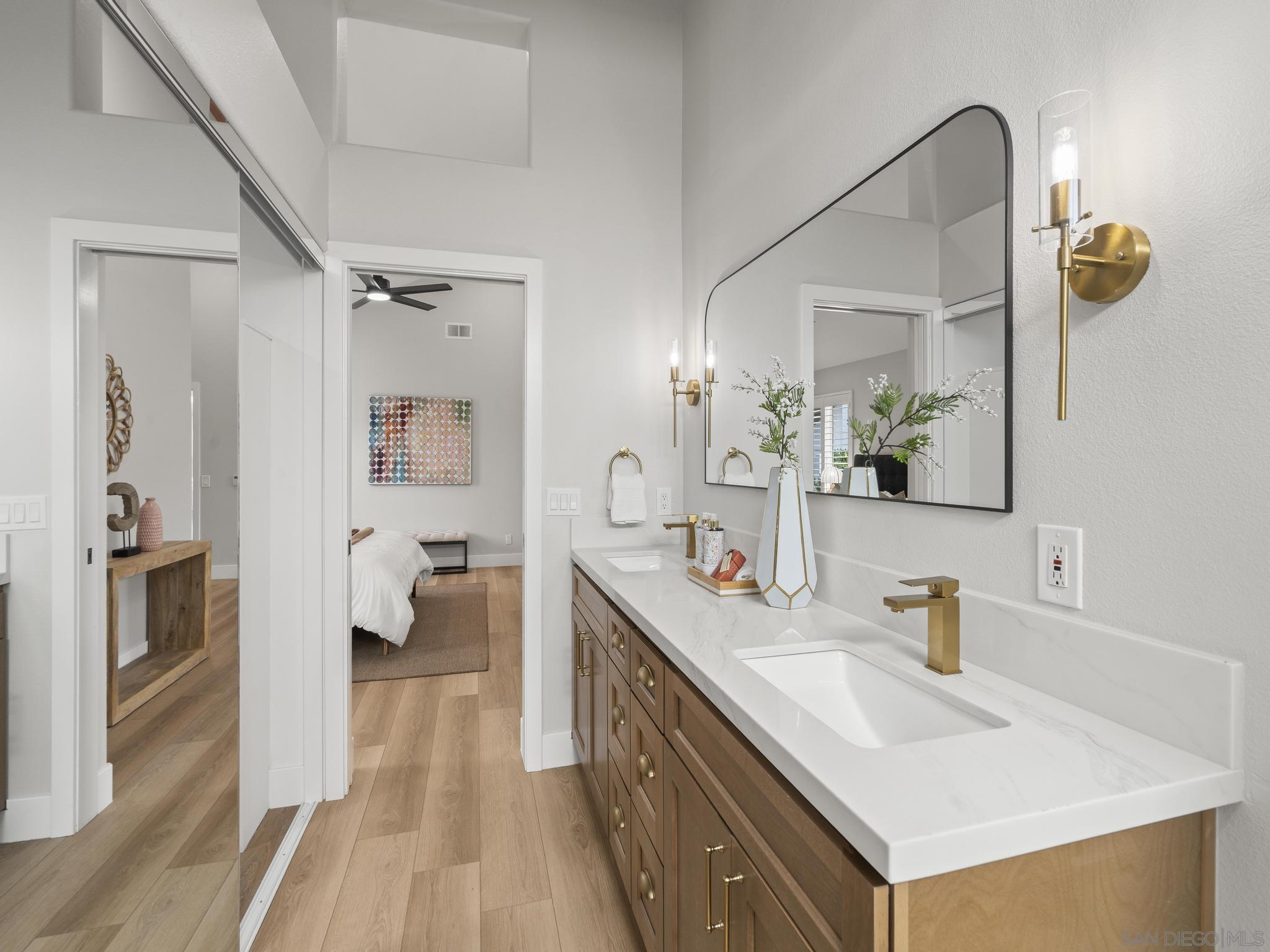 Detail Gallery Image 28 of 73 For 4994  Alicante Way, Oceanside,  CA 92056 - 2 Beds | 2 Baths