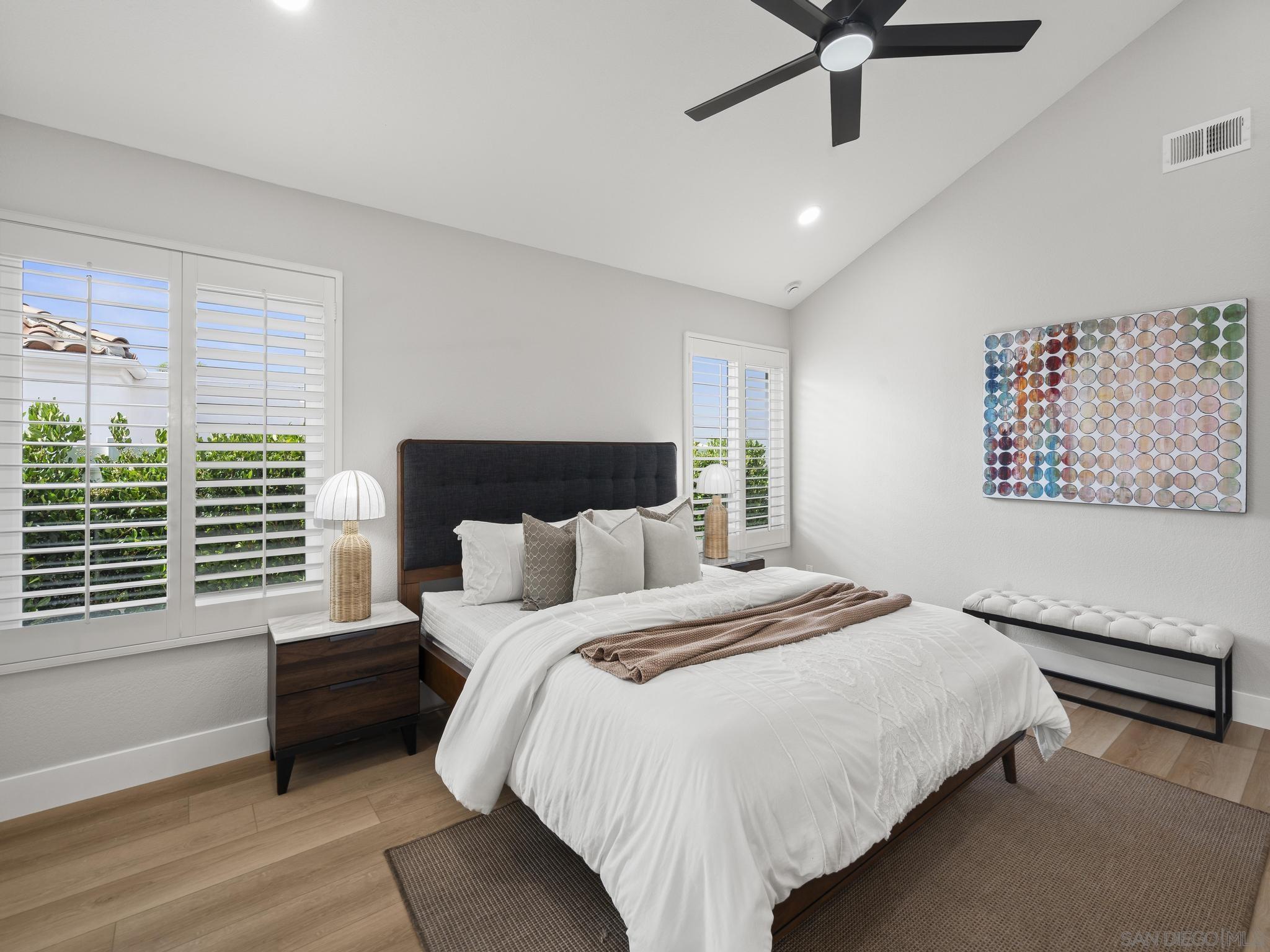 Detail Gallery Image 29 of 73 For 4994  Alicante Way, Oceanside,  CA 92056 - 2 Beds | 2 Baths