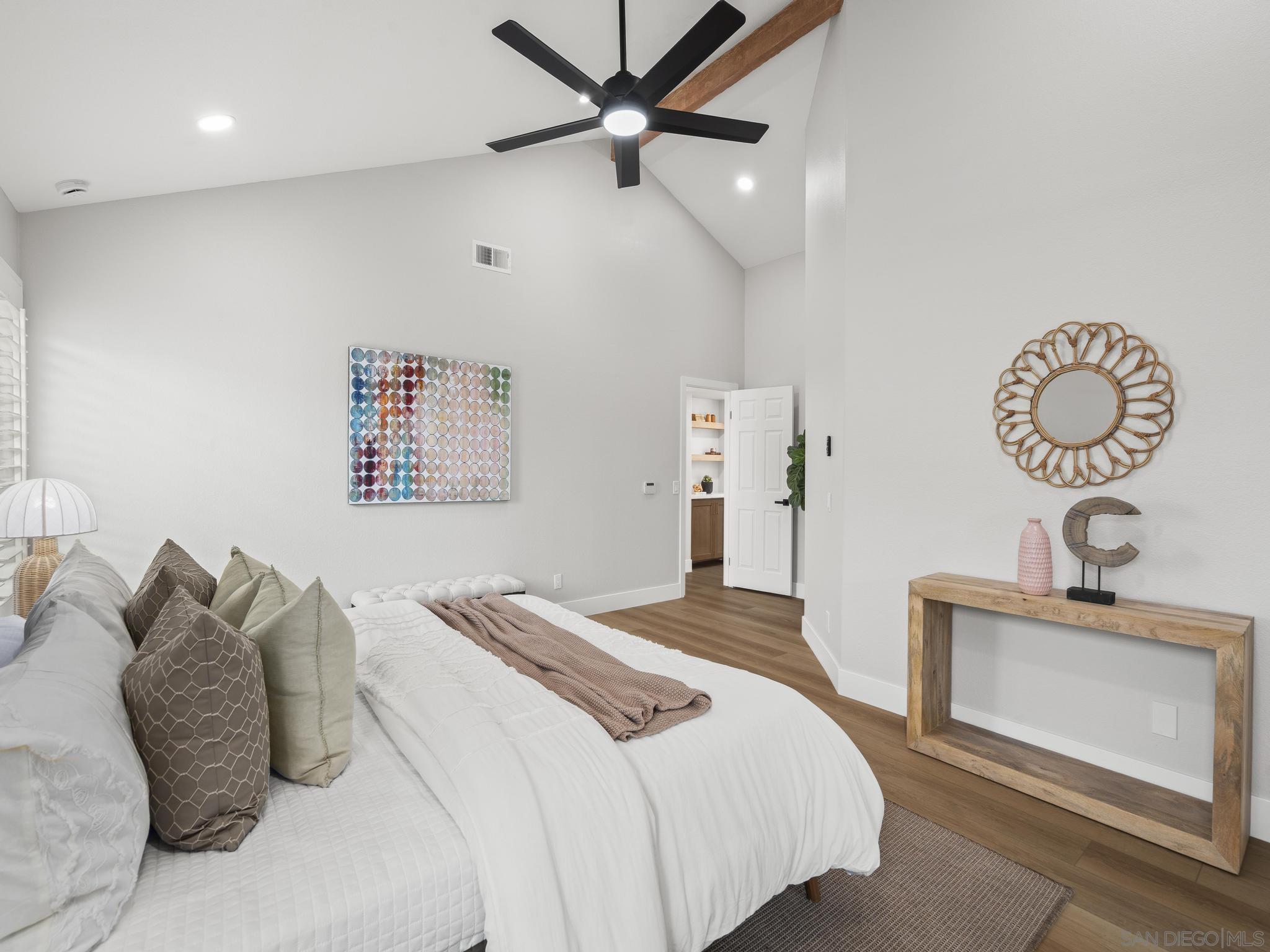 Detail Gallery Image 30 of 73 For 4994  Alicante Way, Oceanside,  CA 92056 - 2 Beds | 2 Baths