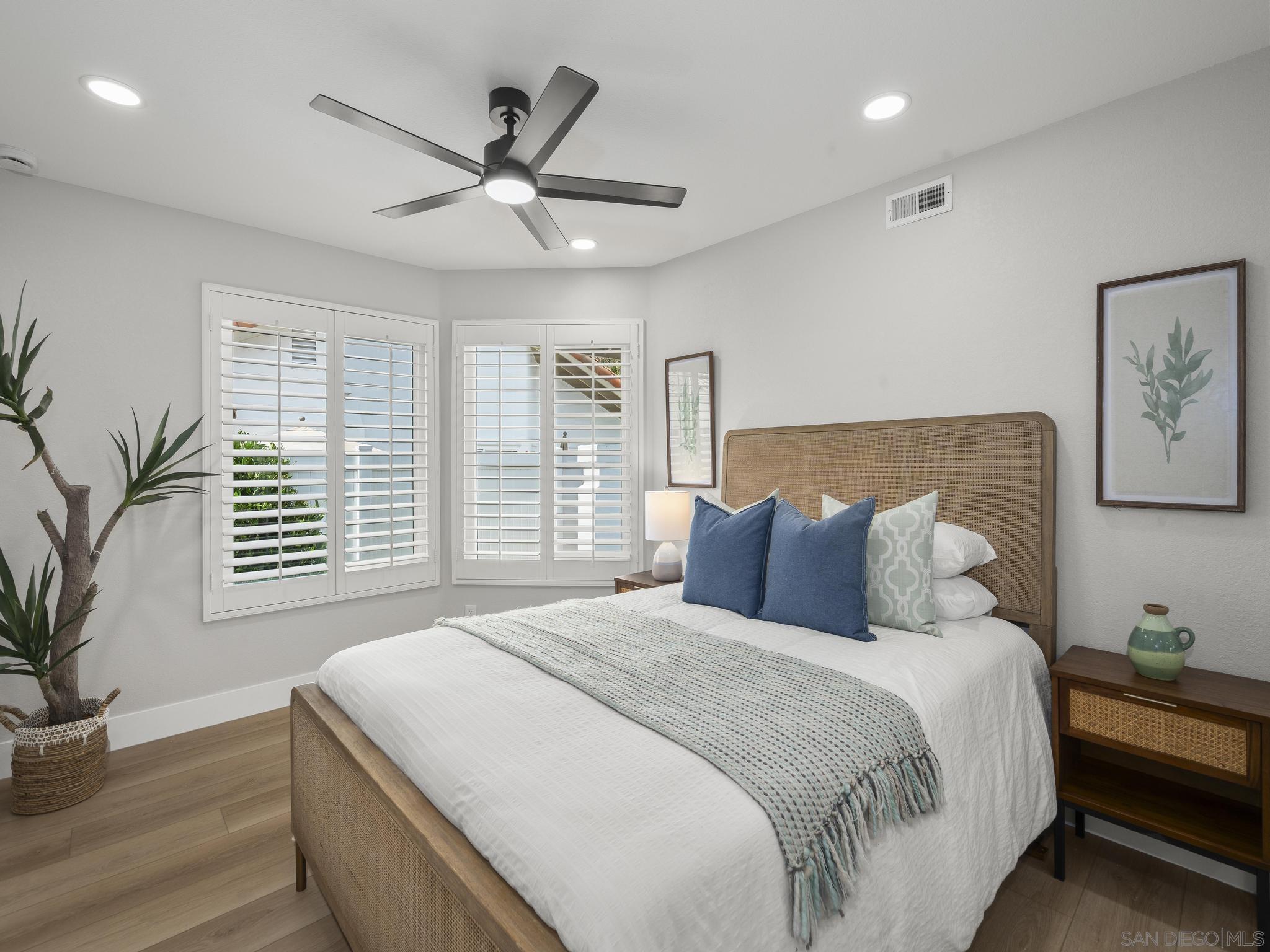 Detail Gallery Image 31 of 73 For 4994  Alicante Way, Oceanside,  CA 92056 - 2 Beds | 2 Baths