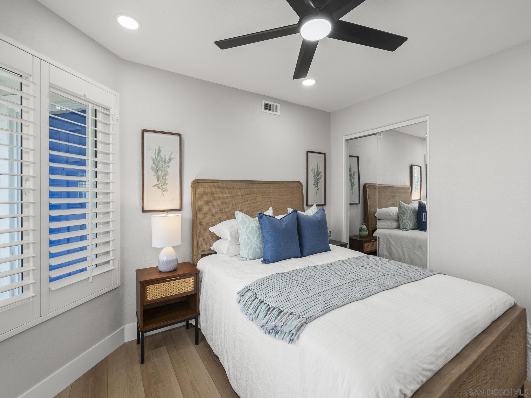 Detail Gallery Image 32 of 73 For 4994  Alicante Way, Oceanside,  CA 92056 - 2 Beds | 2 Baths