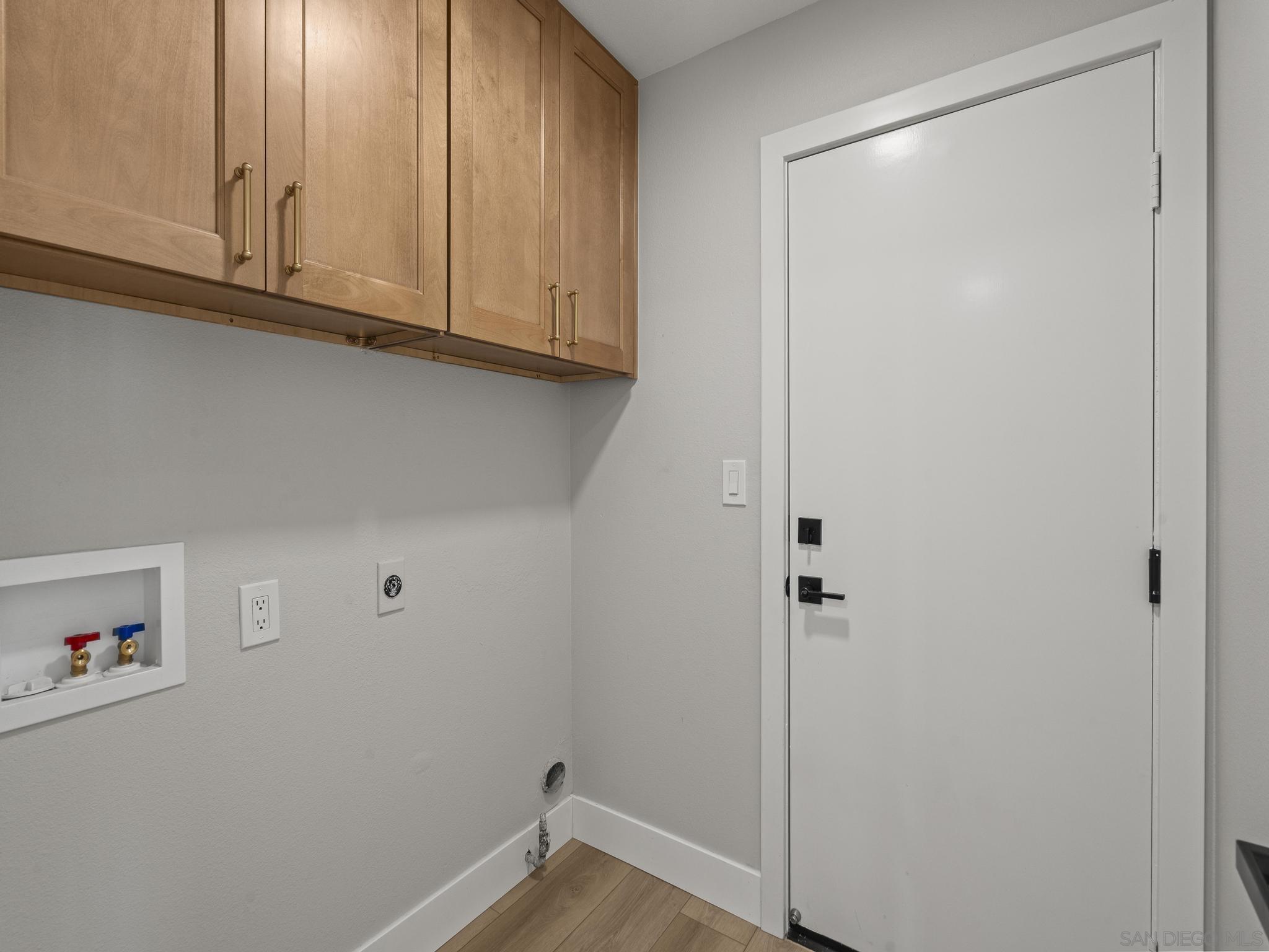 Detail Gallery Image 35 of 73 For 4994  Alicante Way, Oceanside,  CA 92056 - 2 Beds | 2 Baths