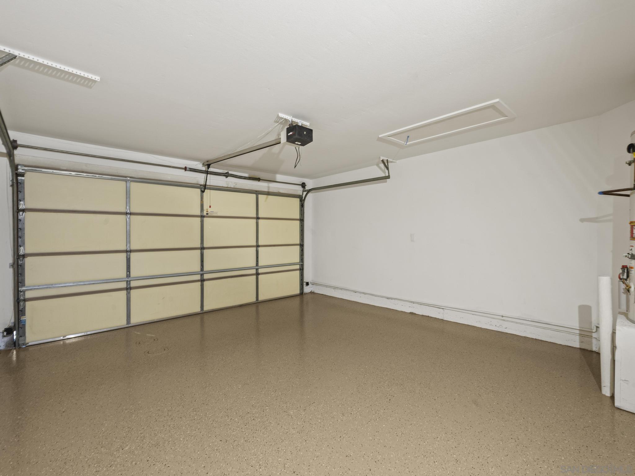 Detail Gallery Image 36 of 73 For 4994  Alicante Way, Oceanside,  CA 92056 - 2 Beds | 2 Baths