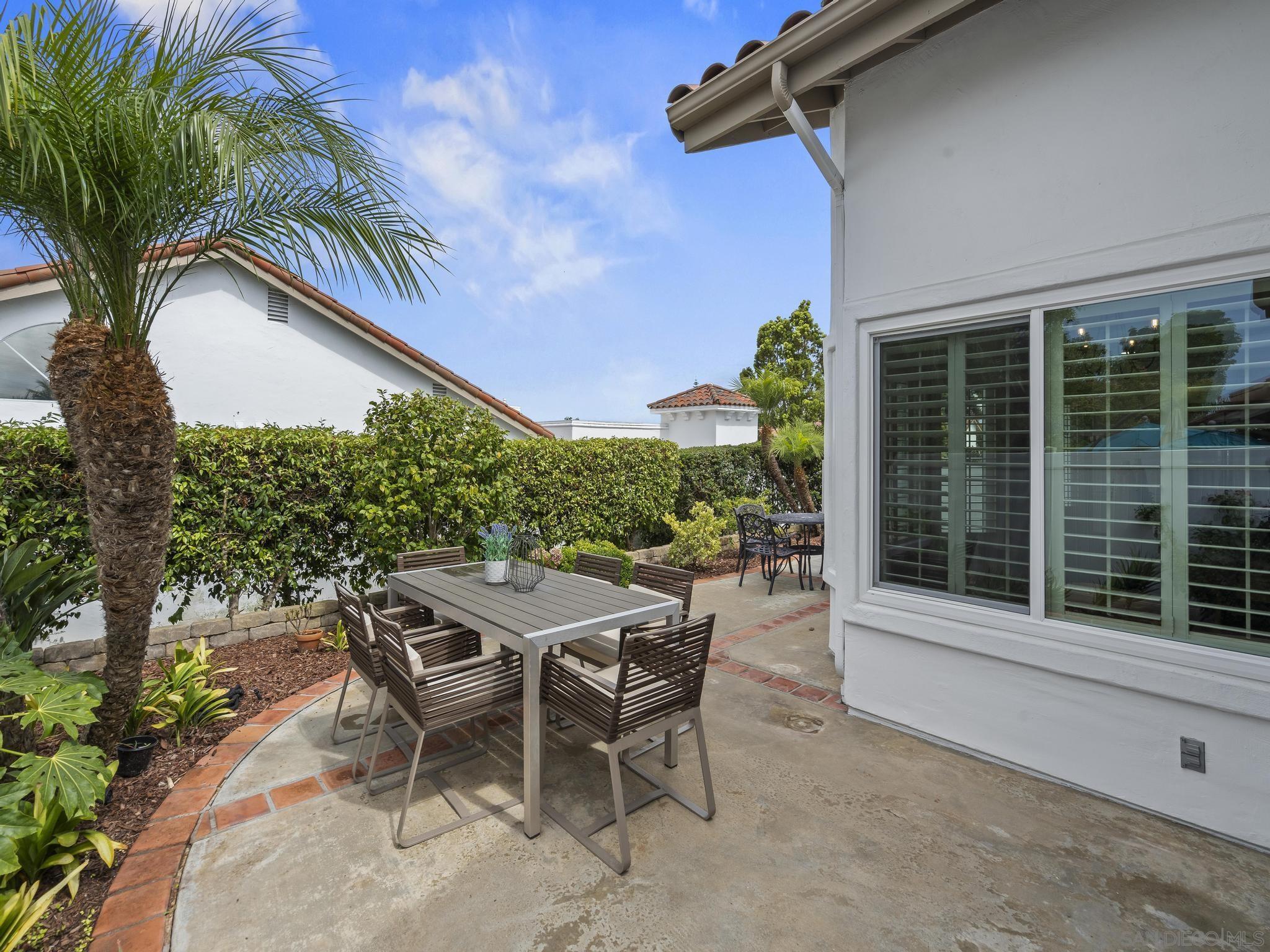 Detail Gallery Image 37 of 73 For 4994  Alicante Way, Oceanside,  CA 92056 - 2 Beds | 2 Baths