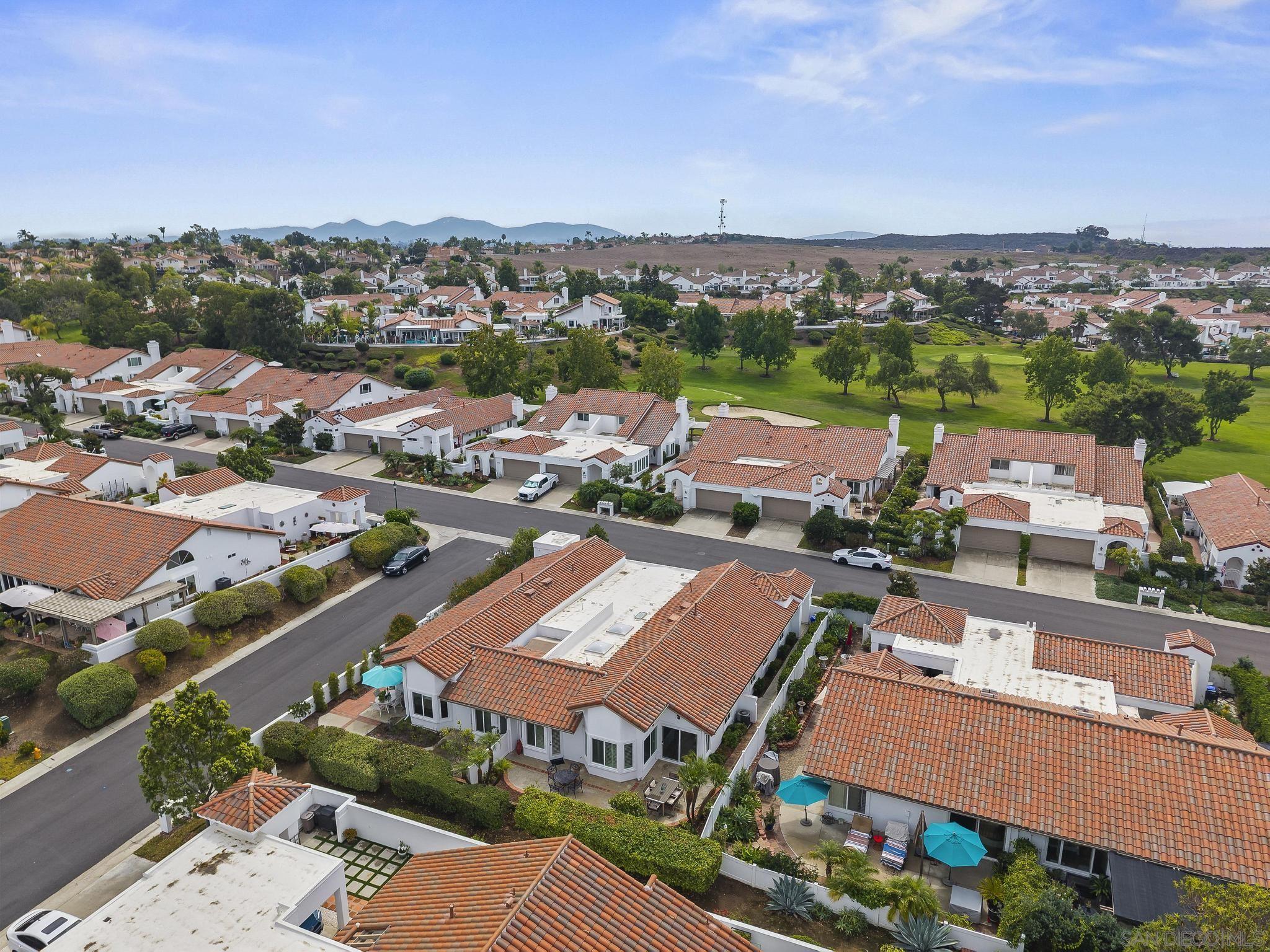 Detail Gallery Image 44 of 73 For 4994  Alicante Way, Oceanside,  CA 92056 - 2 Beds | 2 Baths