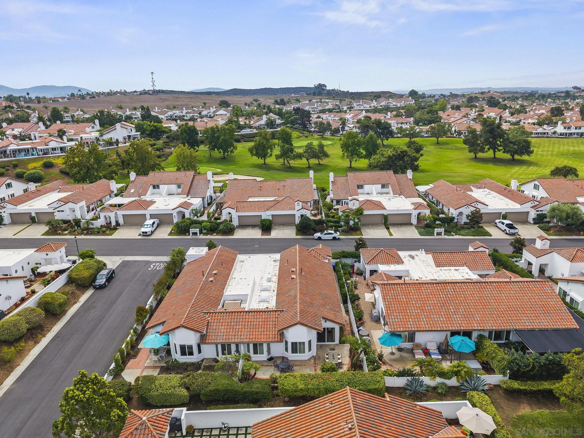 Detail Gallery Image 45 of 73 For 4994  Alicante Way, Oceanside,  CA 92056 - 2 Beds | 2 Baths