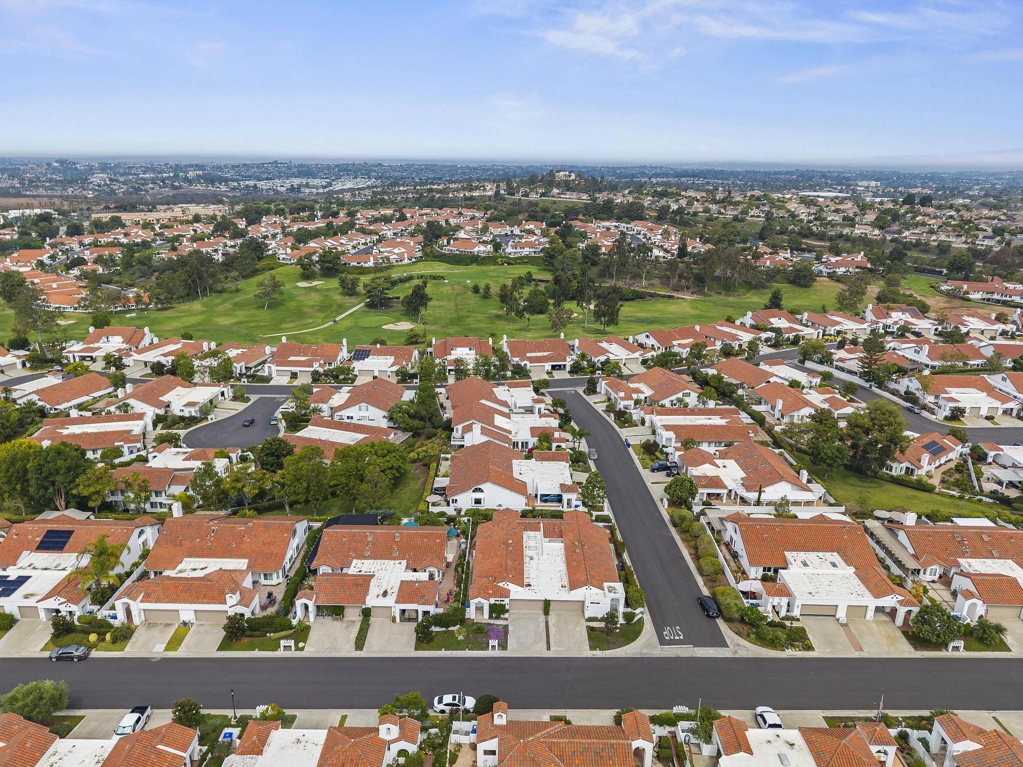 Detail Gallery Image 49 of 73 For 4994  Alicante Way, Oceanside,  CA 92056 - 2 Beds | 2 Baths