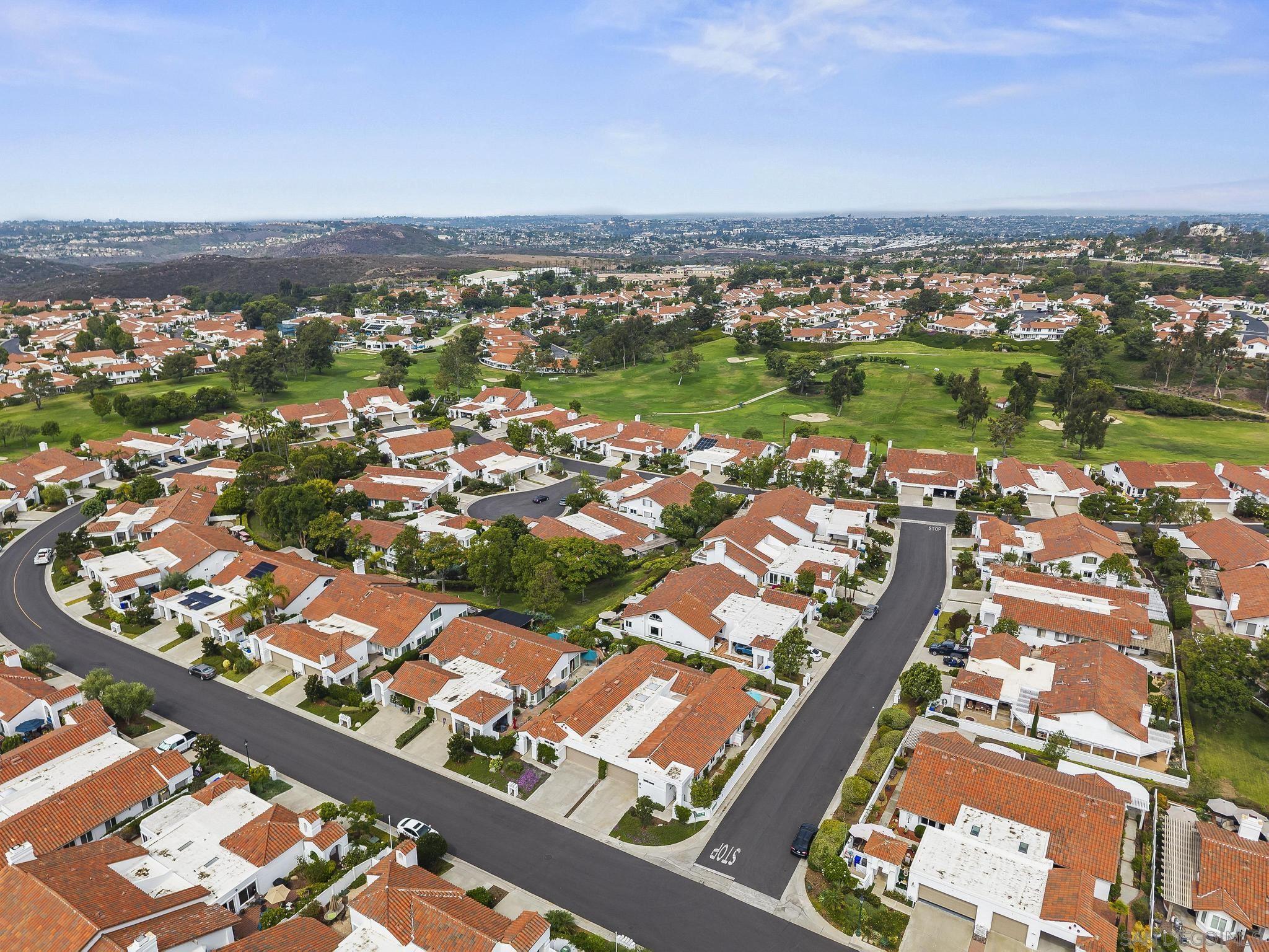 Detail Gallery Image 50 of 73 For 4994  Alicante Way, Oceanside,  CA 92056 - 2 Beds | 2 Baths