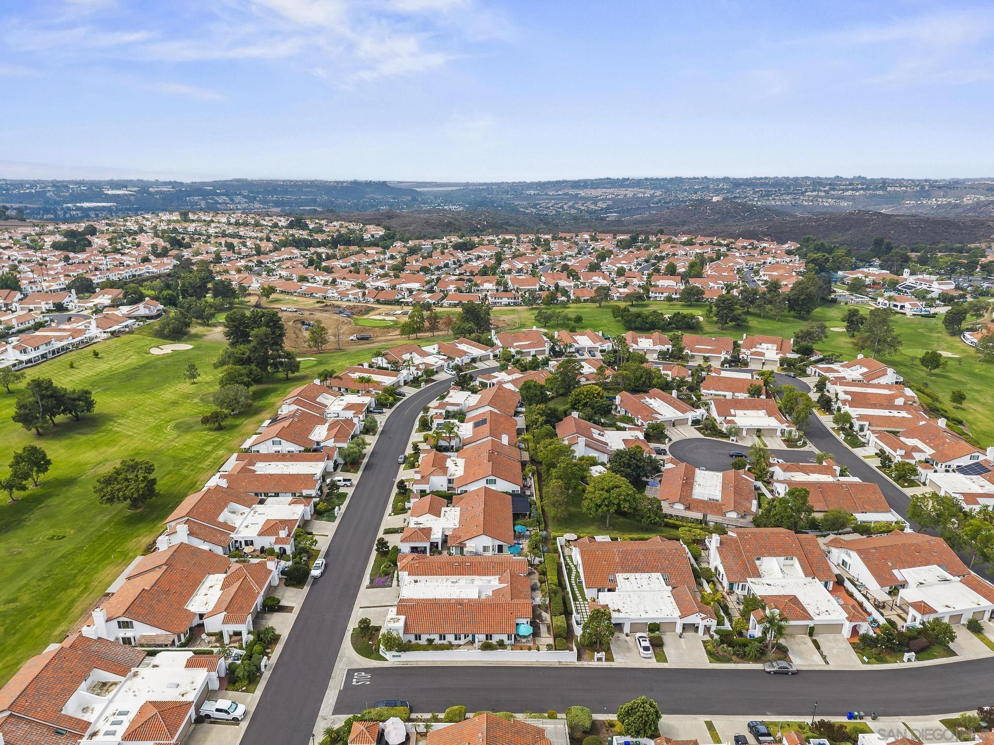 Detail Gallery Image 51 of 73 For 4994  Alicante Way, Oceanside,  CA 92056 - 2 Beds | 2 Baths