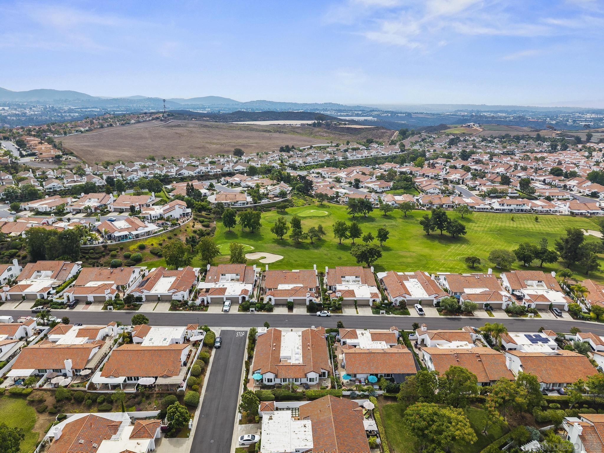 Detail Gallery Image 52 of 73 For 4994  Alicante Way, Oceanside,  CA 92056 - 2 Beds | 2 Baths