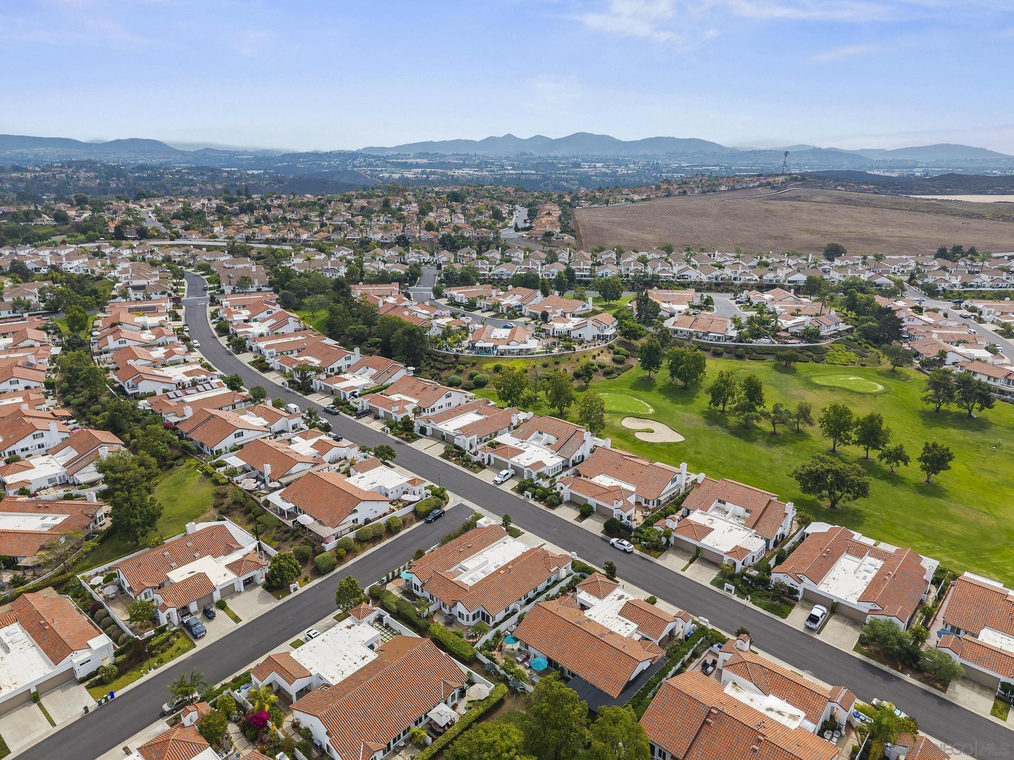 Detail Gallery Image 53 of 73 For 4994  Alicante Way, Oceanside,  CA 92056 - 2 Beds | 2 Baths