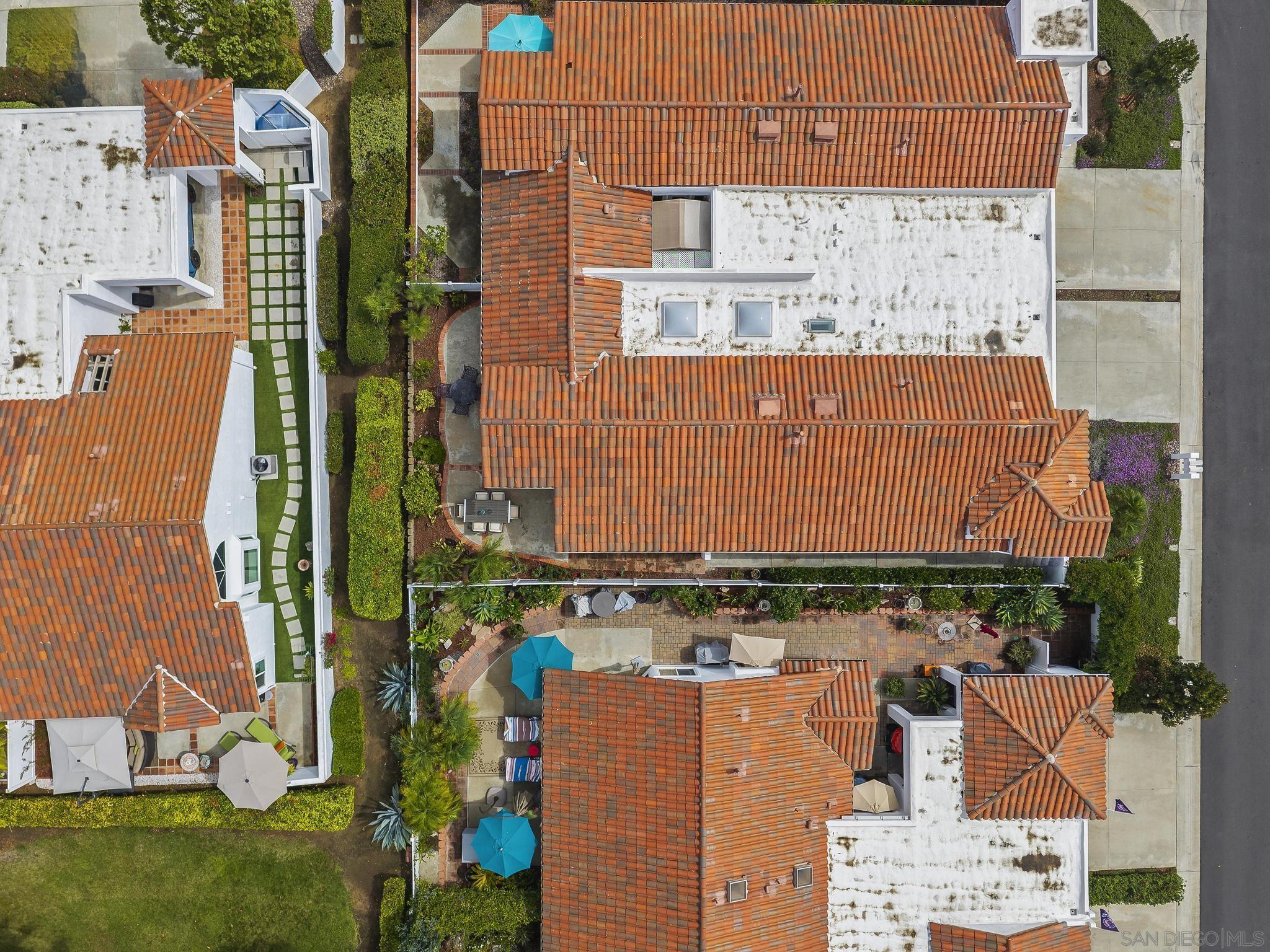 Detail Gallery Image 54 of 73 For 4994  Alicante Way, Oceanside,  CA 92056 - 2 Beds | 2 Baths