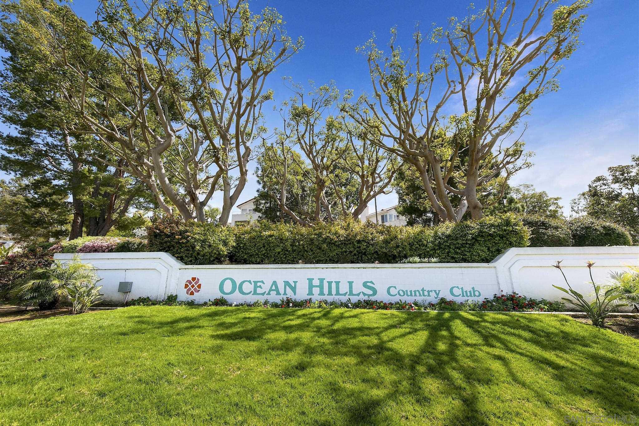 Detail Gallery Image 55 of 73 For 4994  Alicante Way, Oceanside,  CA 92056 - 2 Beds | 2 Baths