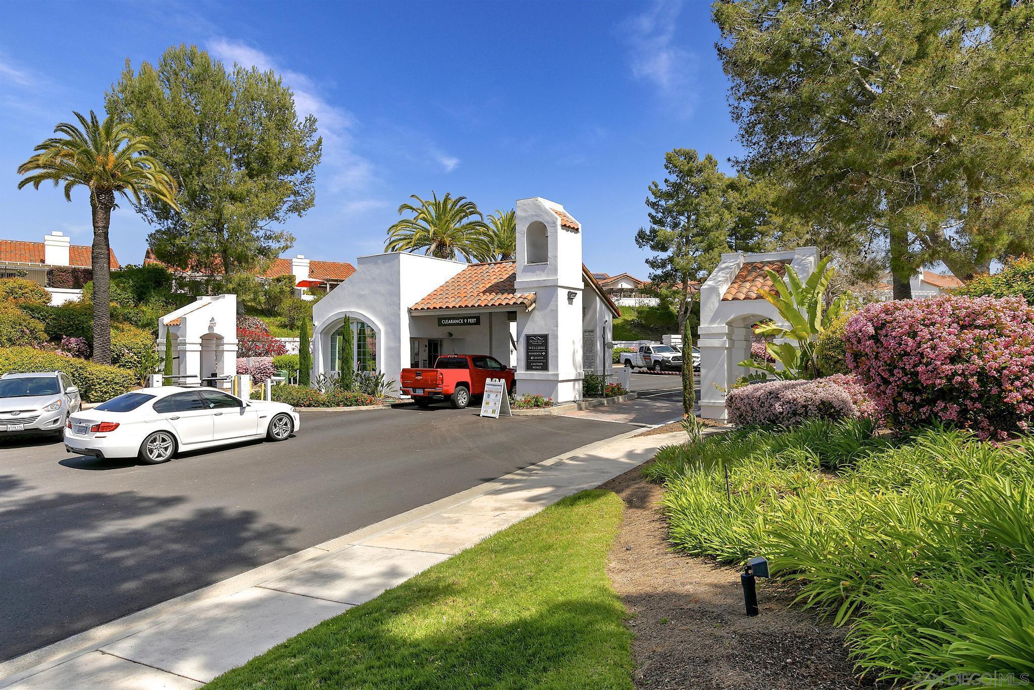 Detail Gallery Image 56 of 73 For 4994  Alicante Way, Oceanside,  CA 92056 - 2 Beds | 2 Baths