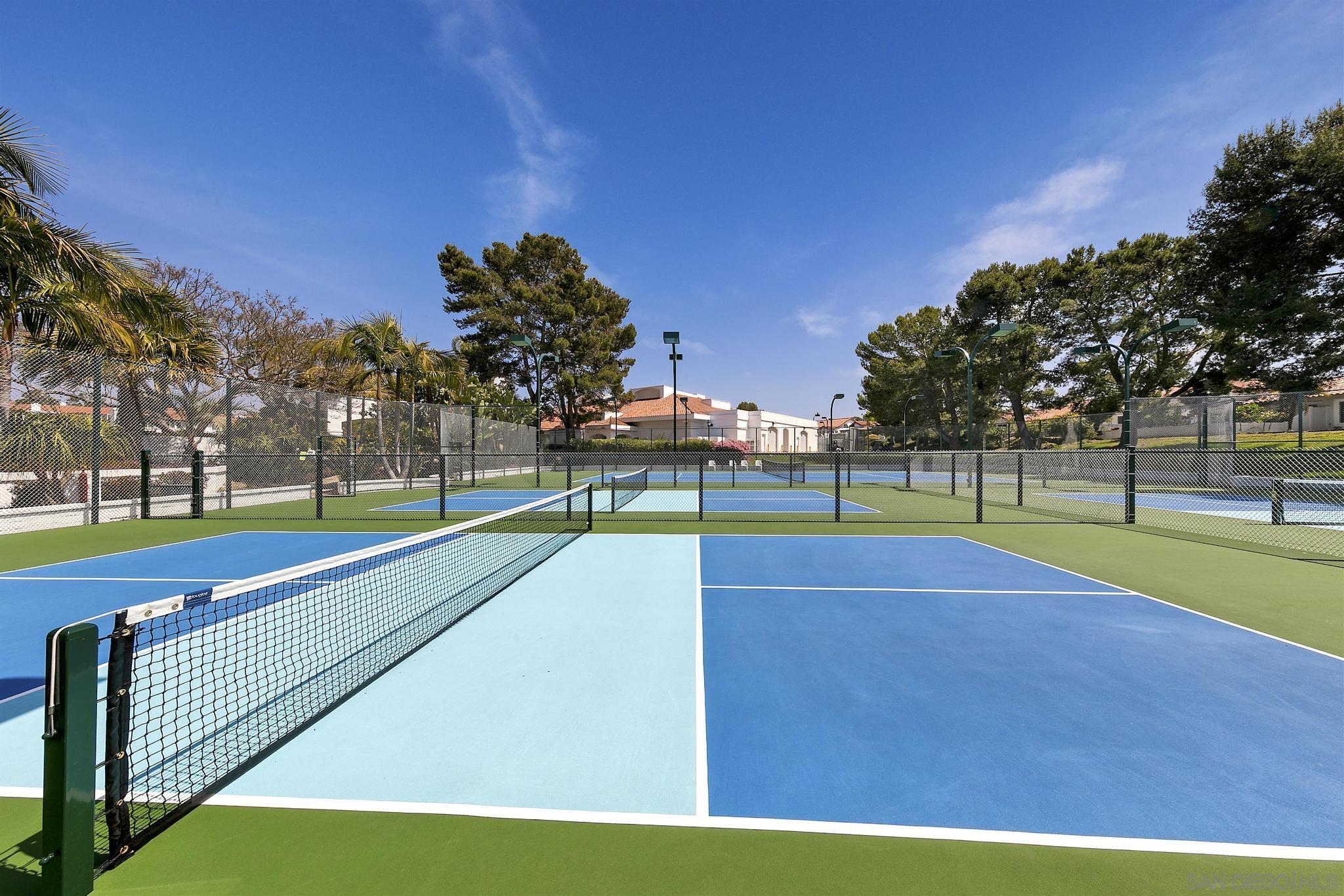 Detail Gallery Image 58 of 73 For 4994  Alicante Way, Oceanside,  CA 92056 - 2 Beds | 2 Baths