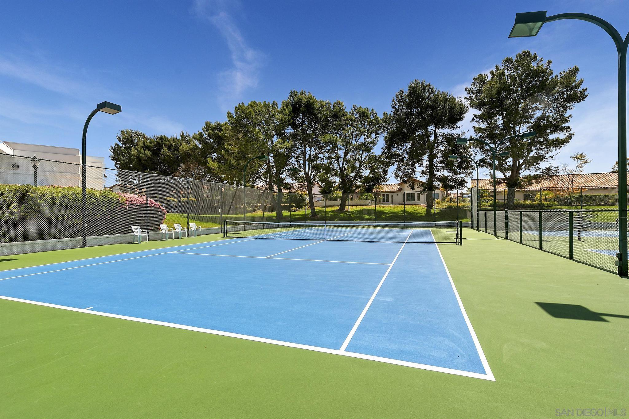 Detail Gallery Image 59 of 73 For 4994  Alicante Way, Oceanside,  CA 92056 - 2 Beds | 2 Baths