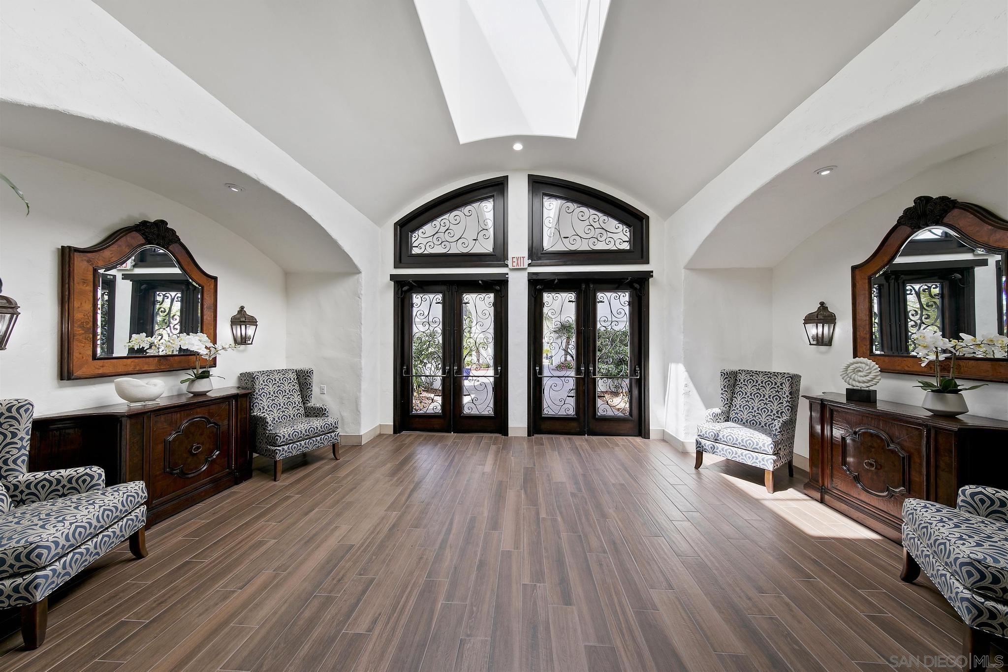 Detail Gallery Image 60 of 73 For 4994  Alicante Way, Oceanside,  CA 92056 - 2 Beds | 2 Baths