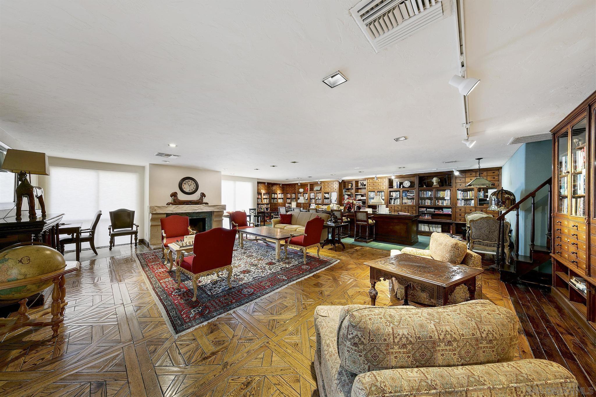 Detail Gallery Image 61 of 73 For 4994  Alicante Way, Oceanside,  CA 92056 - 2 Beds | 2 Baths