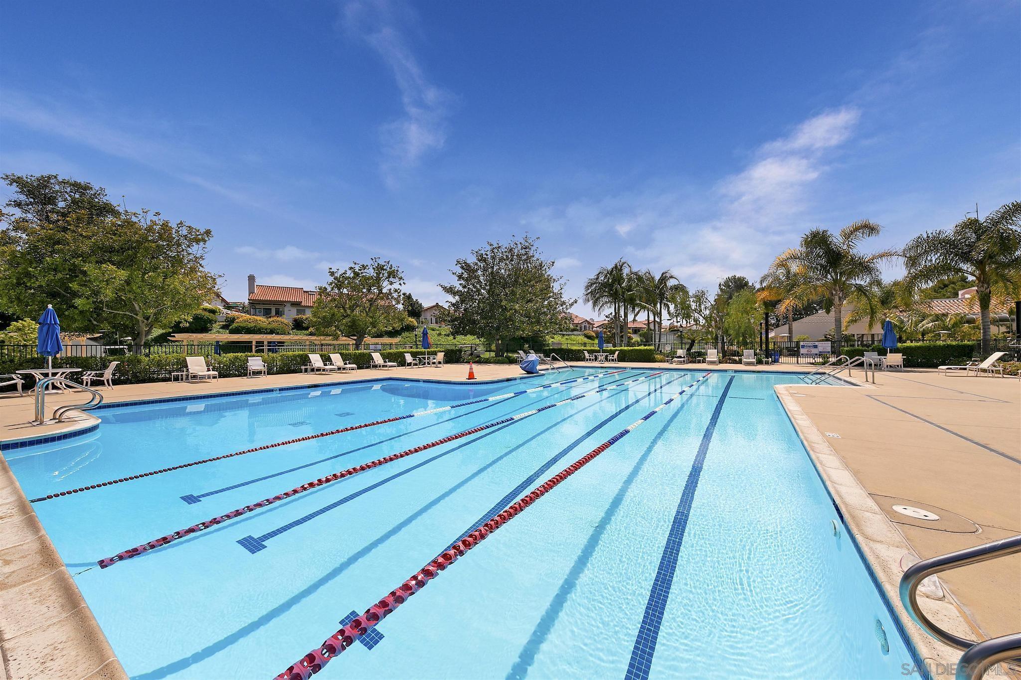 Detail Gallery Image 62 of 73 For 4994  Alicante Way, Oceanside,  CA 92056 - 2 Beds | 2 Baths