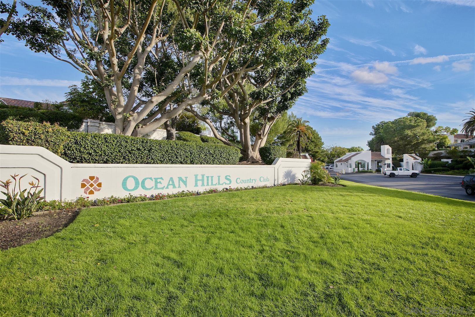 Detail Gallery Image 63 of 73 For 4994  Alicante Way, Oceanside,  CA 92056 - 2 Beds | 2 Baths