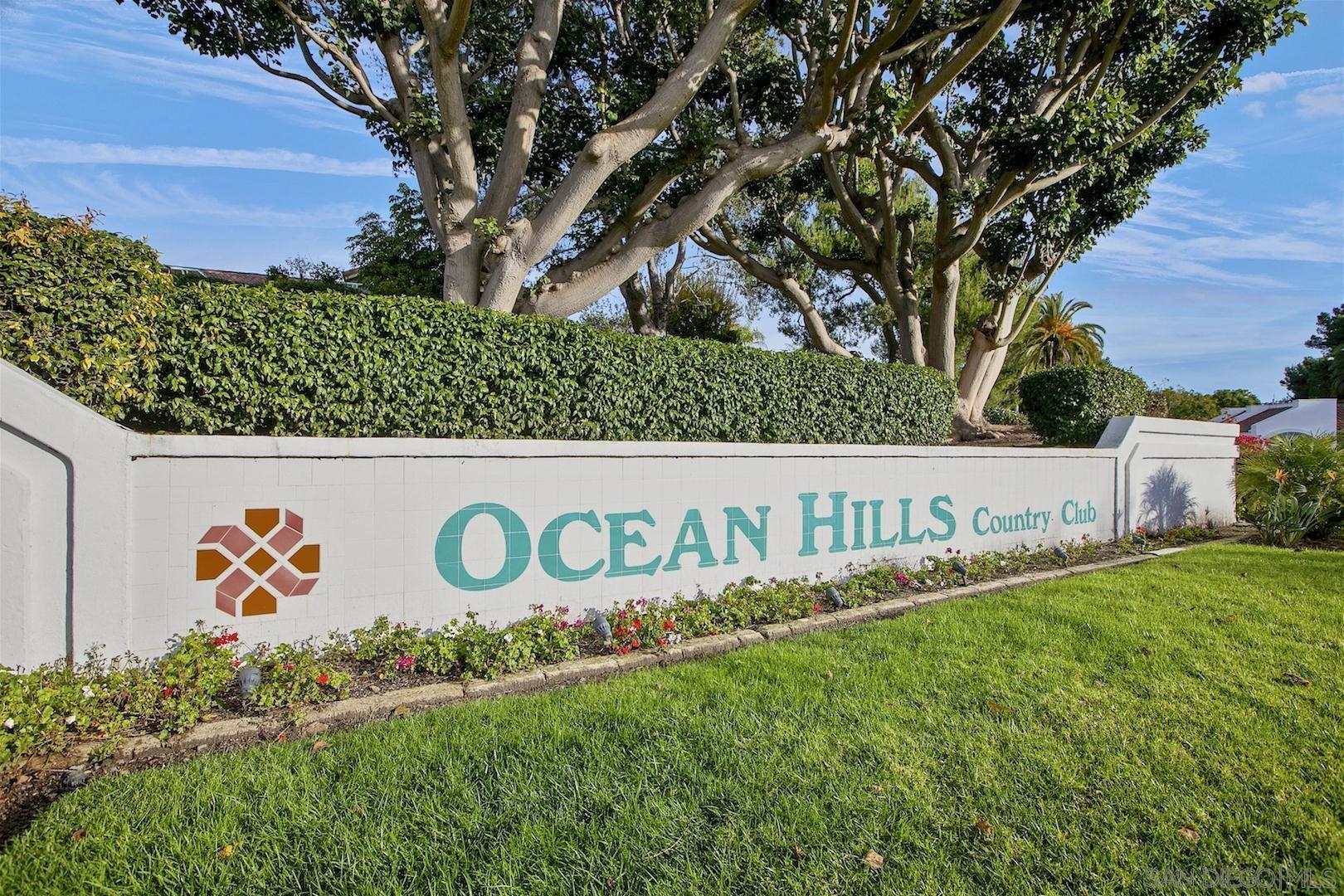 Detail Gallery Image 64 of 73 For 4994  Alicante Way, Oceanside,  CA 92056 - 2 Beds | 2 Baths