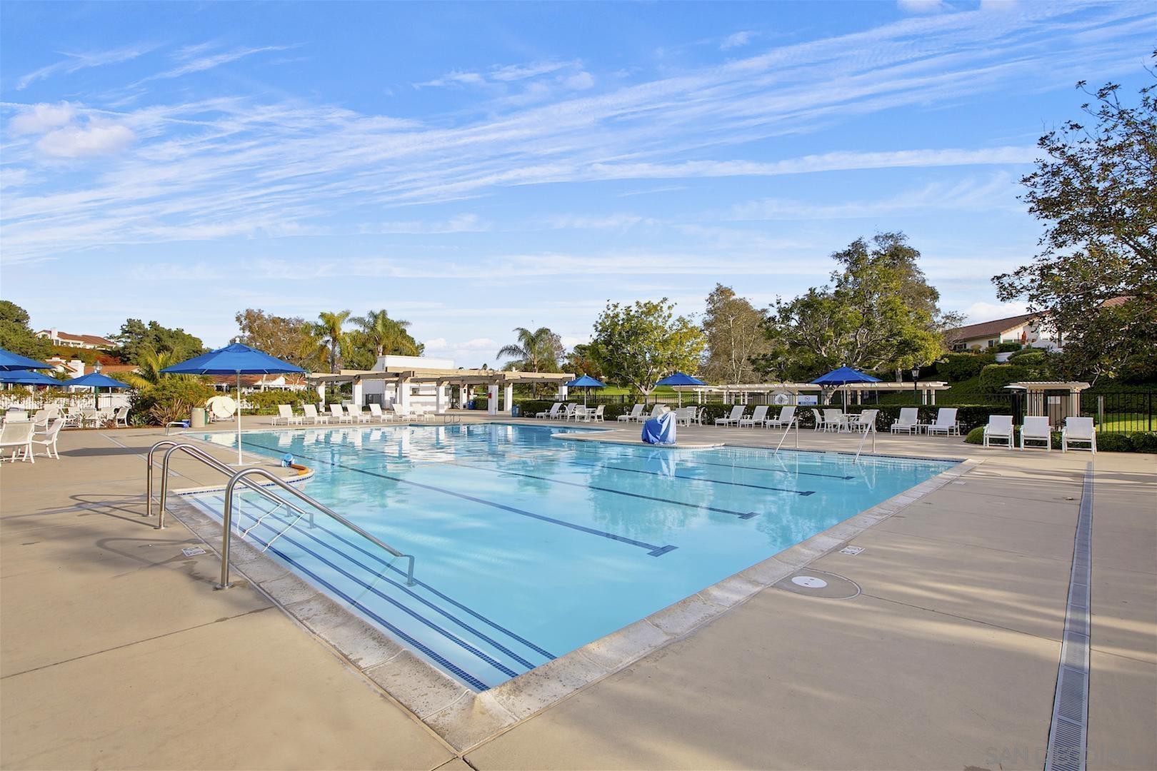 Detail Gallery Image 66 of 73 For 4994  Alicante Way, Oceanside,  CA 92056 - 2 Beds | 2 Baths