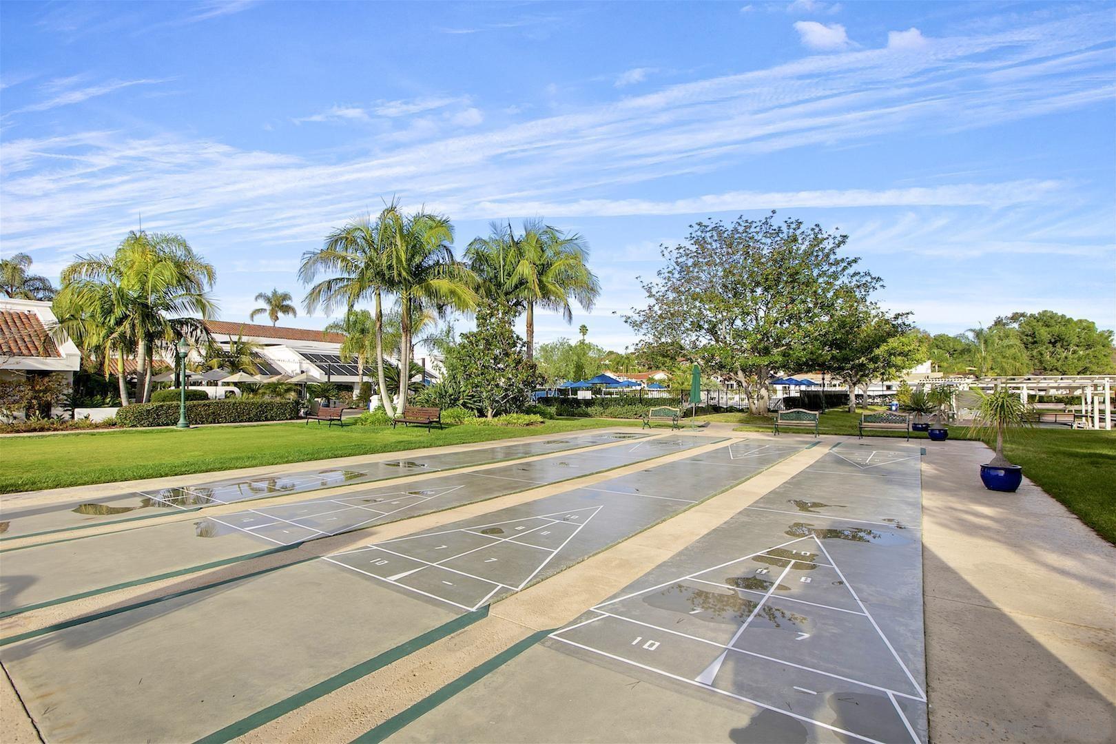 Detail Gallery Image 67 of 73 For 4994  Alicante Way, Oceanside,  CA 92056 - 2 Beds | 2 Baths