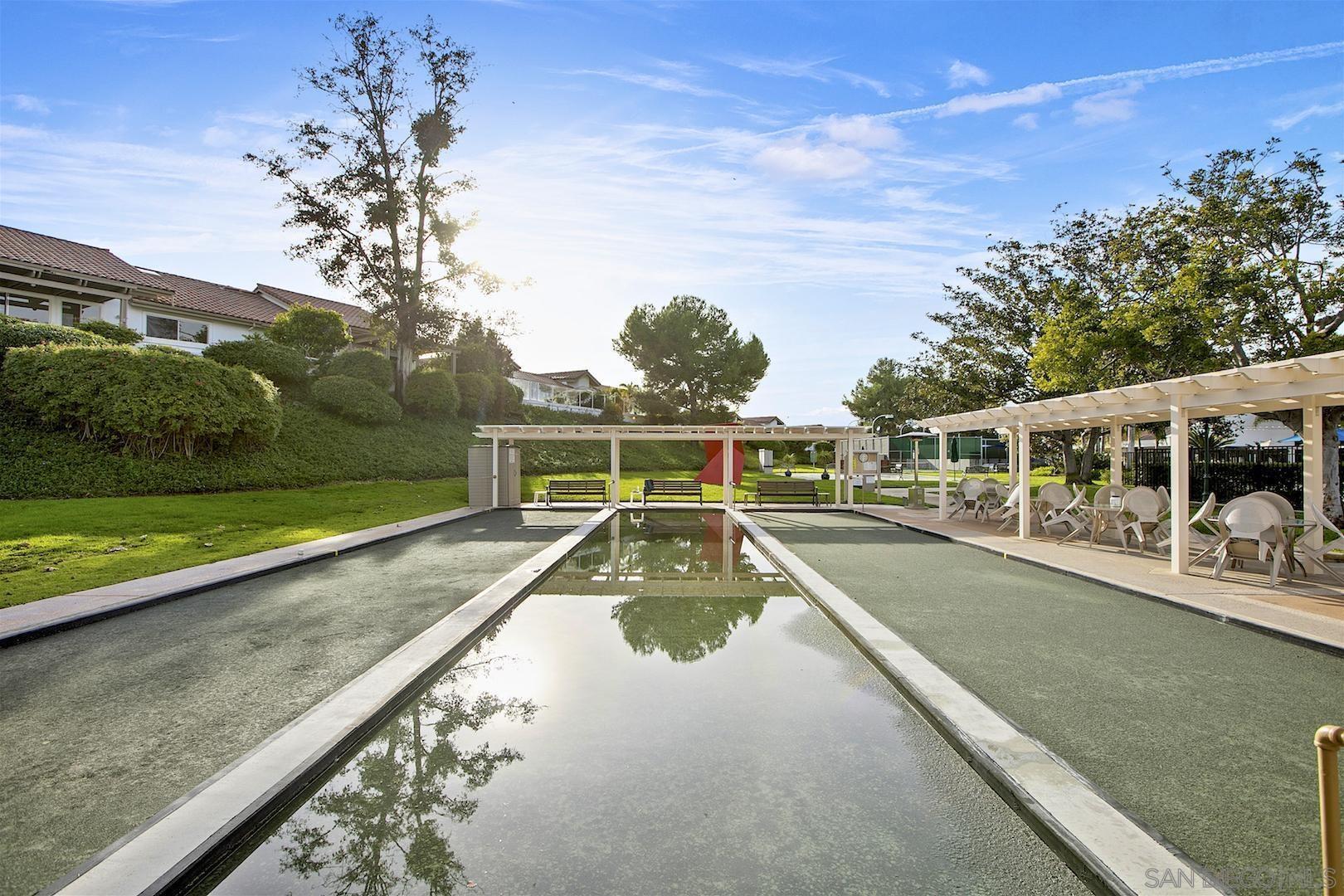 Detail Gallery Image 69 of 73 For 4994  Alicante Way, Oceanside,  CA 92056 - 2 Beds | 2 Baths