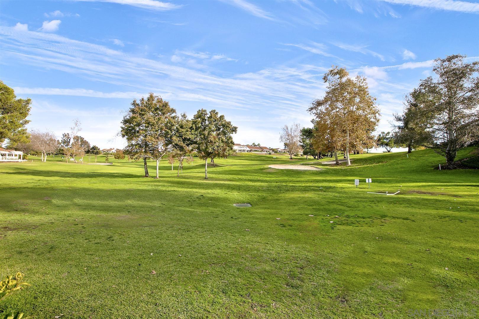 Detail Gallery Image 71 of 73 For 4994  Alicante Way, Oceanside,  CA 92056 - 2 Beds | 2 Baths