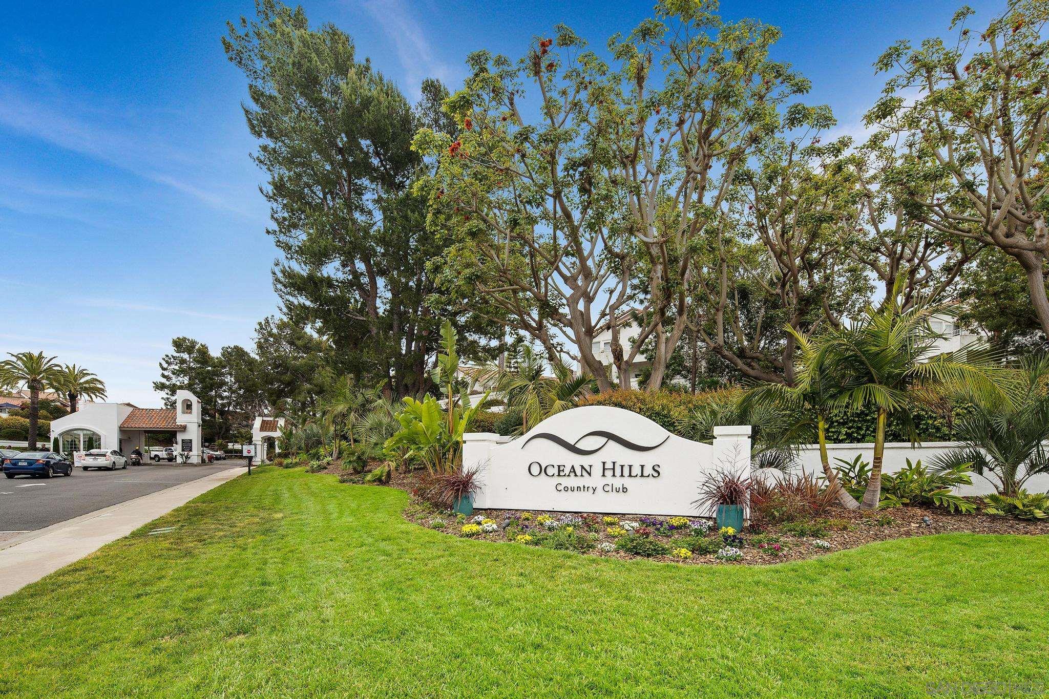 Detail Gallery Image 72 of 73 For 4994  Alicante Way, Oceanside,  CA 92056 - 2 Beds | 2 Baths