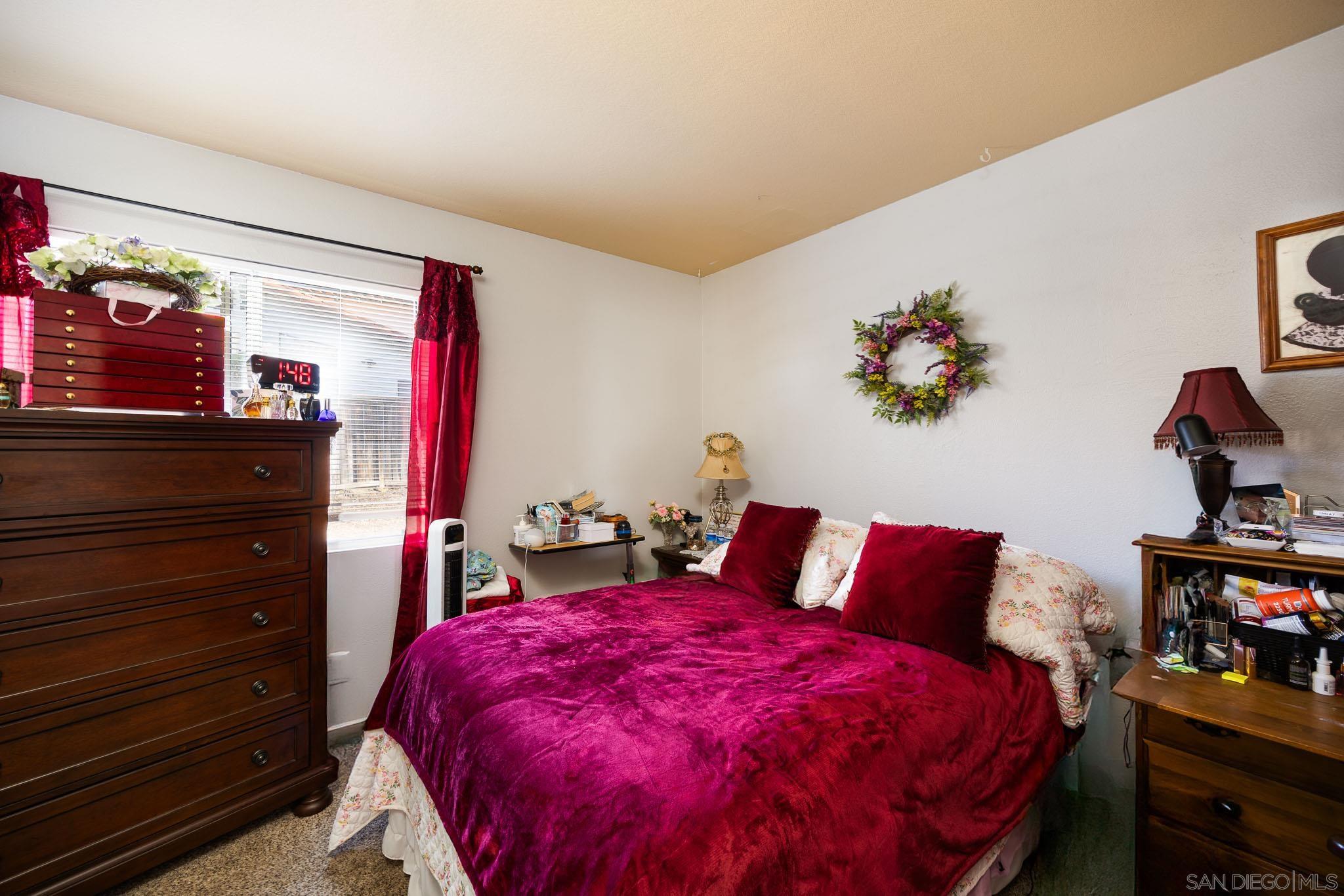 Detail Gallery Image 24 of 44 For 10237  Paseo De Linda, San Diego,  CA 92127 - 6 Beds | 4/1 Baths