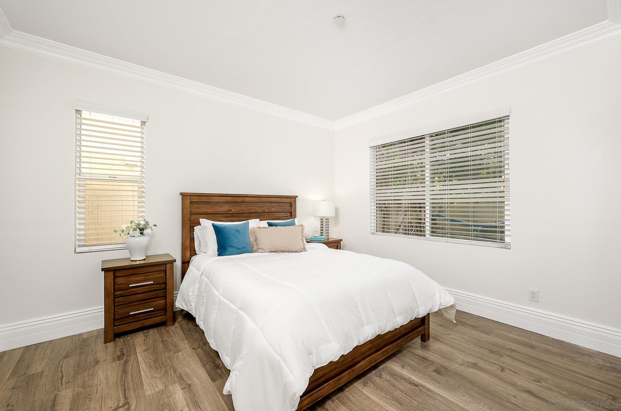 Detail Gallery Image 22 of 47 For 10237  Paseo De Linda, San Diego,  CA 92127 - 6 Beds | 4/1 Baths