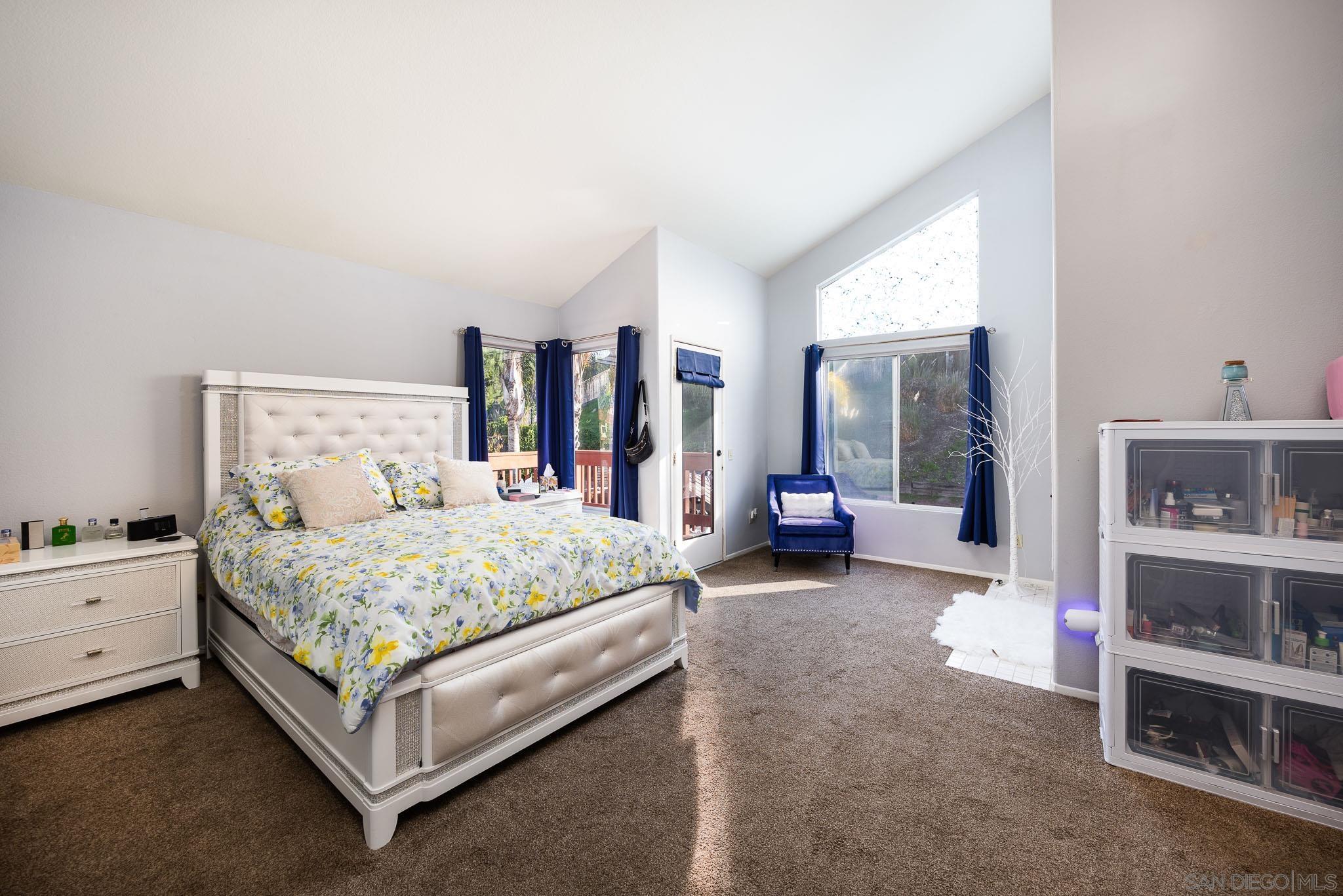 Detail Gallery Image 29 of 44 For 10237  Paseo De Linda, San Diego,  CA 92127 - 6 Beds | 4/1 Baths