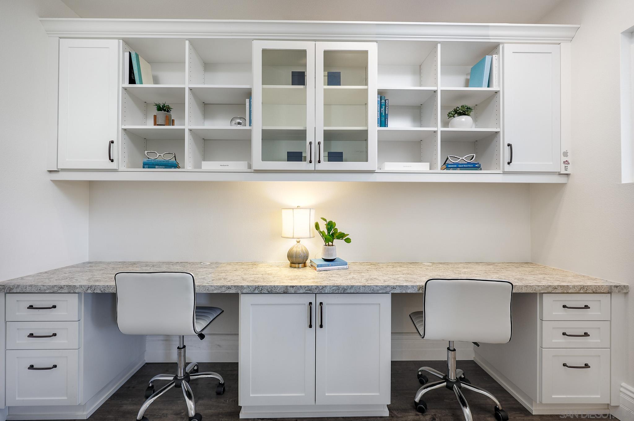 Detail Gallery Image 26 of 47 For 10237  Paseo De Linda, San Diego,  CA 92127 - 6 Beds | 4/1 Baths