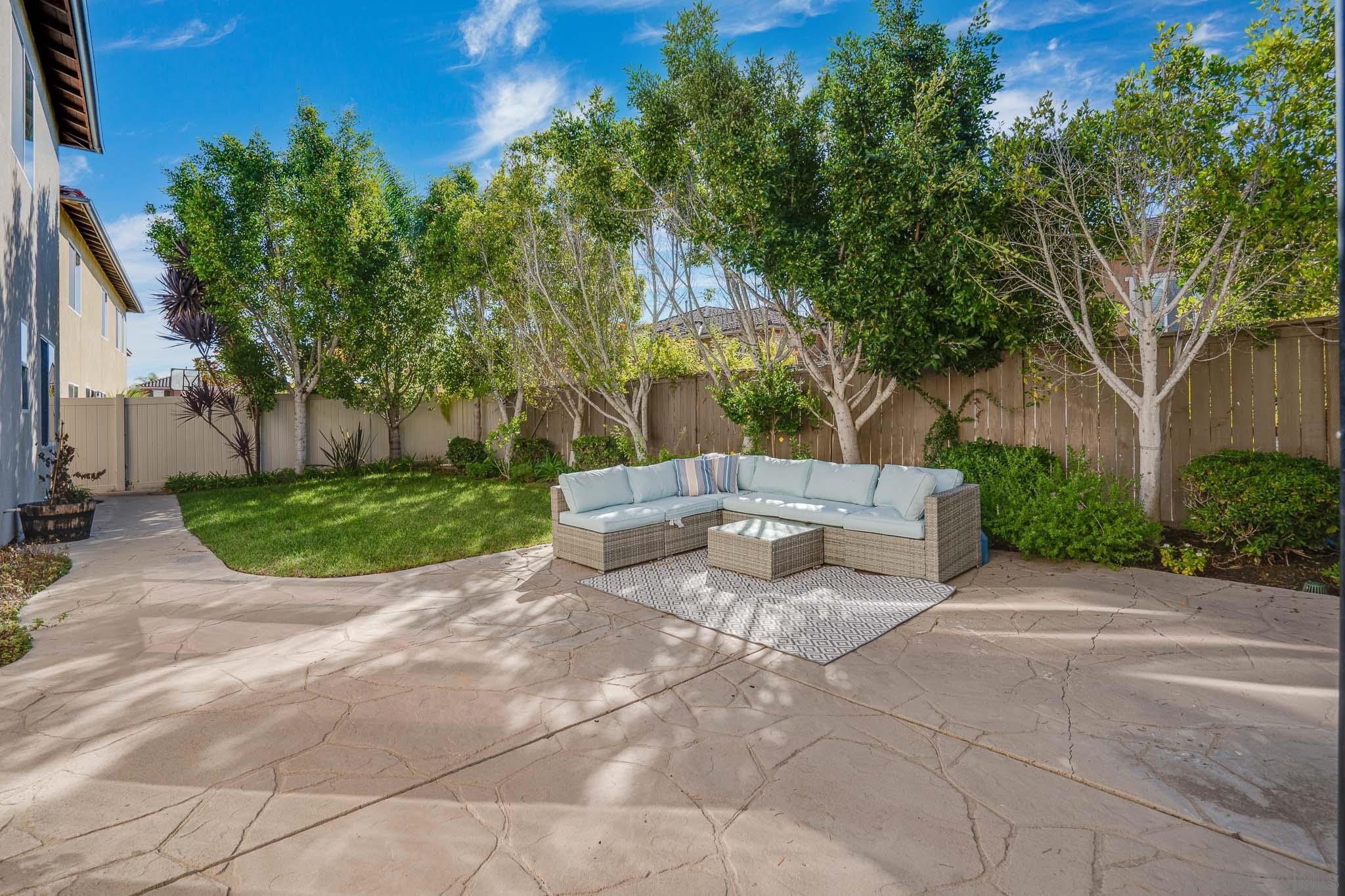 Detail Gallery Image 38 of 41 For 10237  Paseo De Linda, San Diego,  CA 92127 - 6 Beds | 4/1 Baths