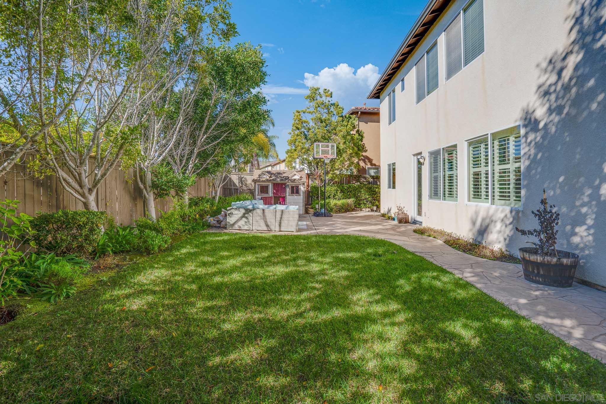 Detail Gallery Image 39 of 41 For 10237  Paseo De Linda, San Diego,  CA 92127 - 6 Beds | 4/1 Baths