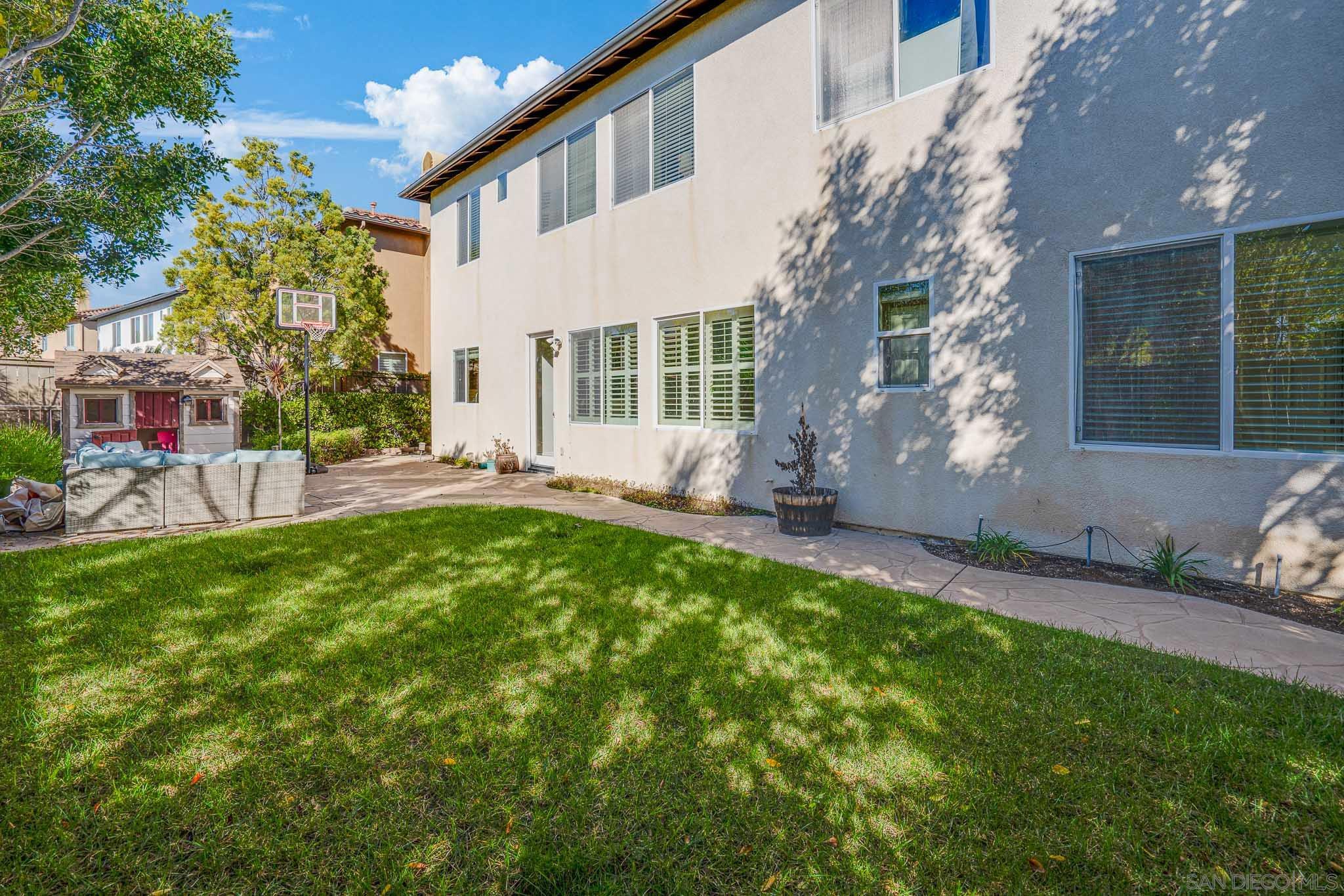 Detail Gallery Image 41 of 47 For 10237  Paseo De Linda, San Diego,  CA 92127 - 6 Beds | 4/1 Baths