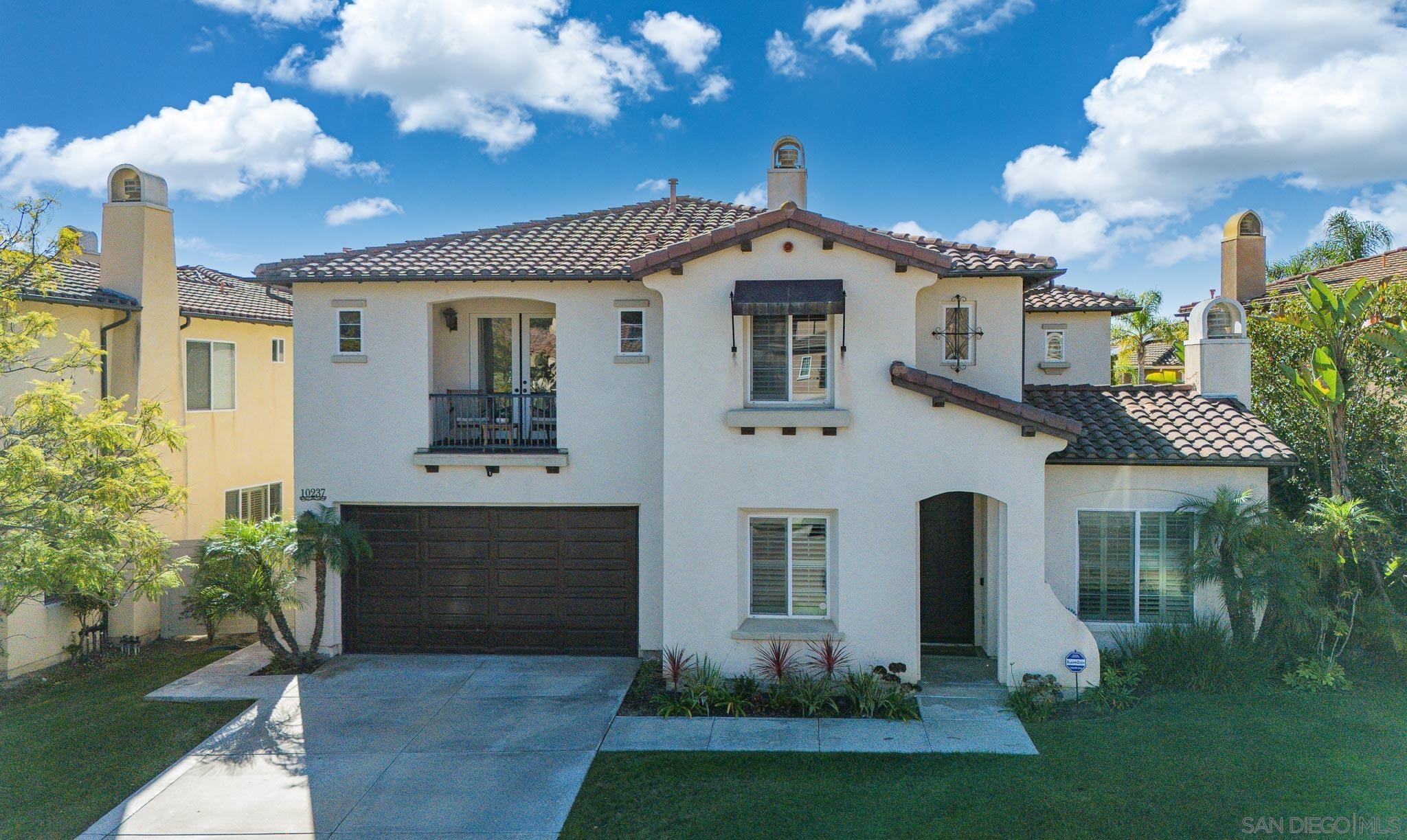 Detail Gallery Image 41 of 41 For 10237  Paseo De Linda, San Diego,  CA 92127 - 6 Beds | 4/1 Baths