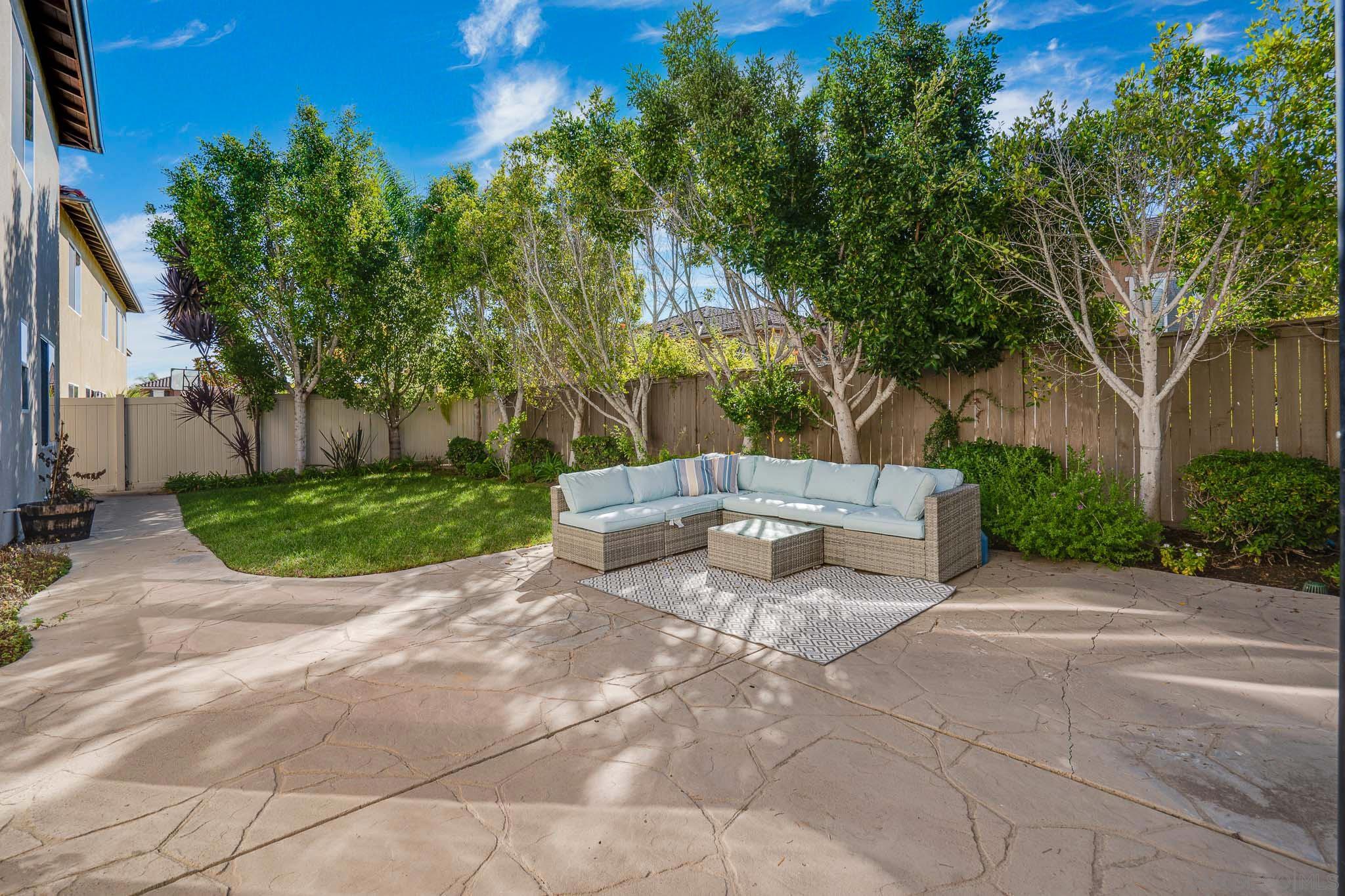 Detail Gallery Image 44 of 47 For 10237  Paseo De Linda, San Diego,  CA 92127 - 6 Beds | 4/1 Baths