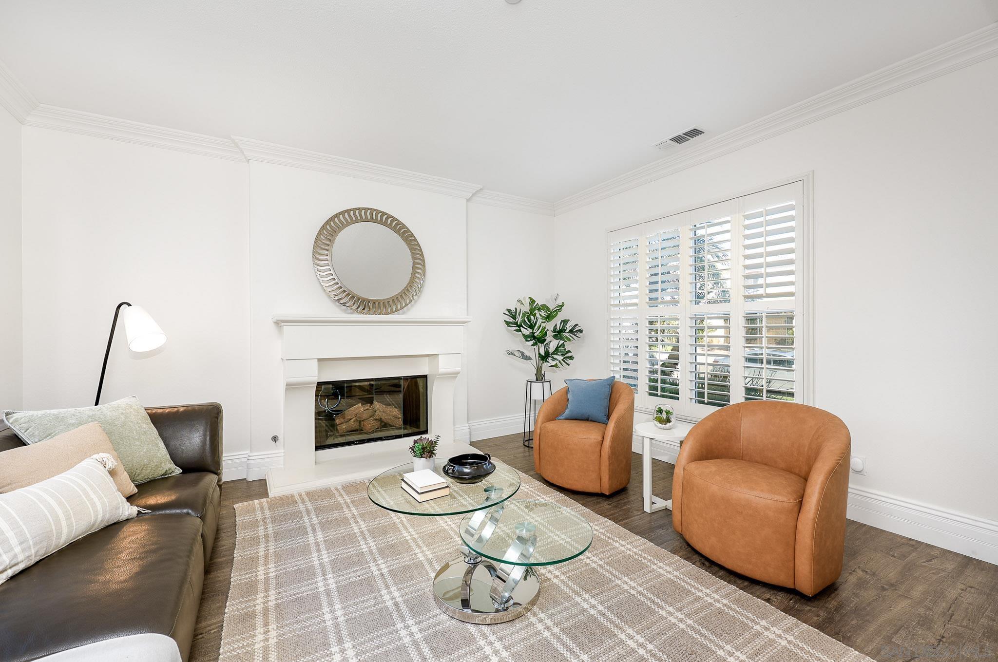 Detail Gallery Image 6 of 41 For 10237  Paseo De Linda, San Diego,  CA 92127 - 6 Beds | 4/1 Baths