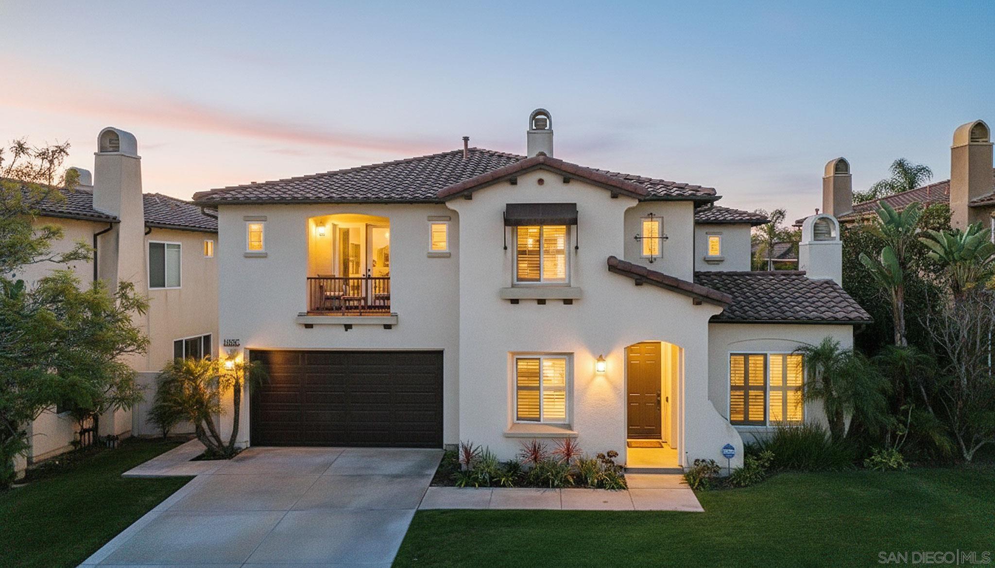 Detail Gallery Image 47 of 47 For 10237  Paseo De Linda, San Diego,  CA 92127 - 6 Beds | 4/1 Baths