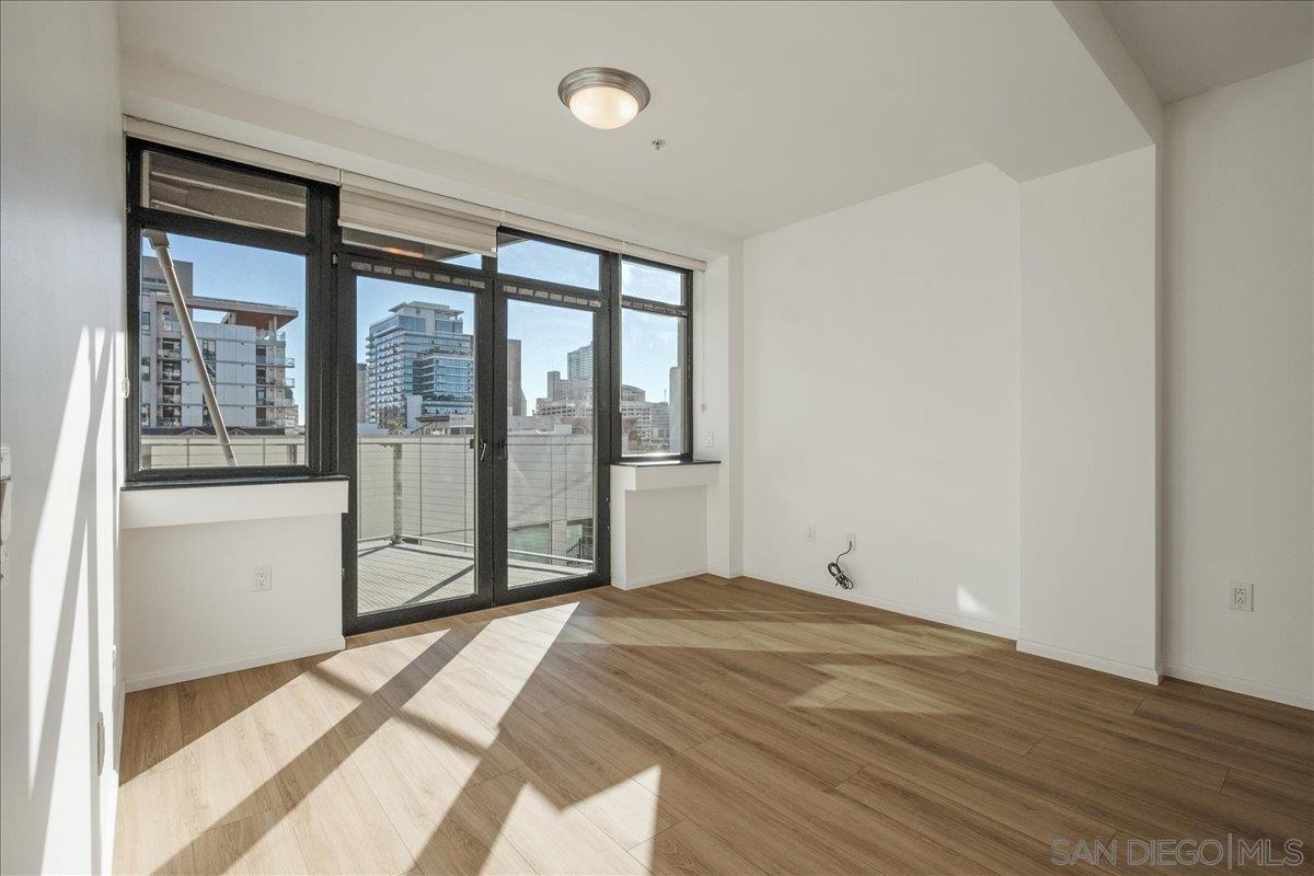 Detail Gallery Image 17 of 29 For 1551  4th Avenue  #210,  San Diego,  CA 92101 - 1 Beds | 1 Baths