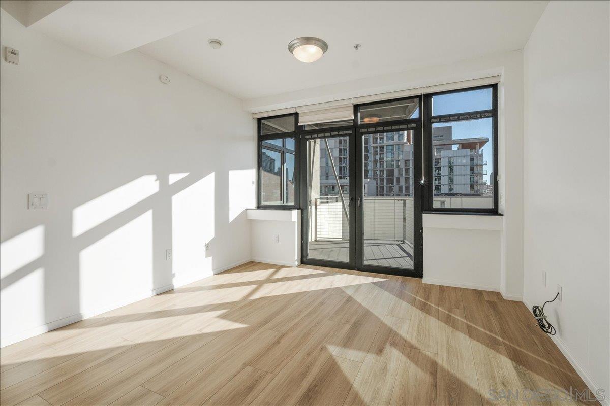 Detail Gallery Image 18 of 29 For 1551  4th Avenue  #210,  San Diego,  CA 92101 - 1 Beds | 1 Baths