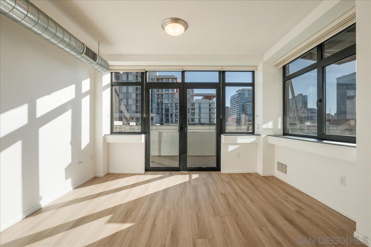 Detail Gallery Image 19 of 29 For 1551  4th Avenue  #210,  San Diego,  CA 92101 - 1 Beds | 1 Baths