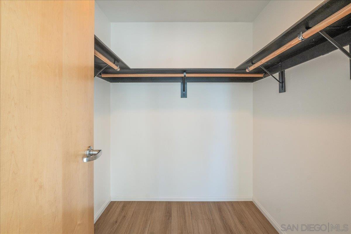 Detail Gallery Image 20 of 29 For 1551  4th Avenue  #210,  San Diego,  CA 92101 - 1 Beds | 1 Baths