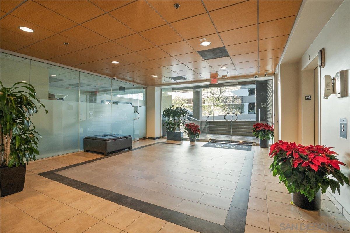 Detail Gallery Image 3 of 29 For 1551  4th Avenue  #210,  San Diego,  CA 92101 - 1 Beds | 1 Baths