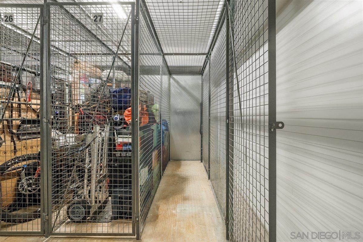 Detail Gallery Image 26 of 29 For 1551  4th Avenue  #210,  San Diego,  CA 92101 - 1 Beds | 1 Baths