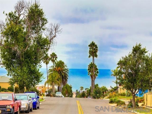 Front Image Thumbnail for SD250045471