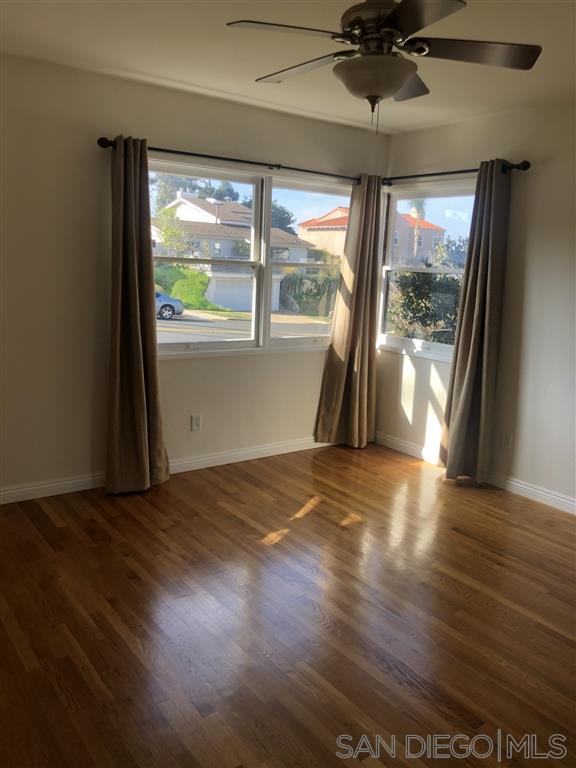 Detail Gallery Image 13 of 16 For 4450  Coronado Ave, San Diego,  CA 92107 - 2 Beds | 1 Baths